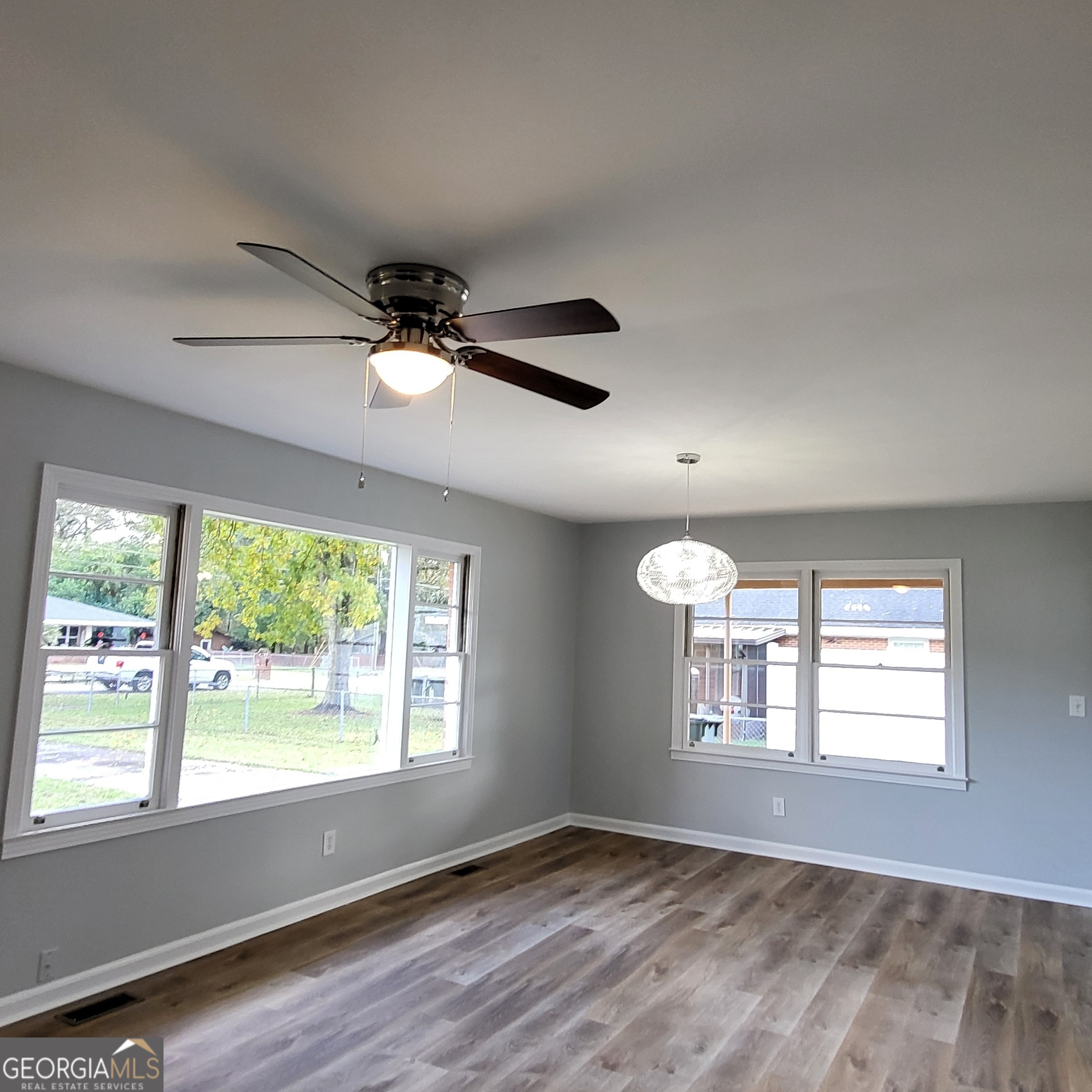 113 Anne Drive Property Photo 5