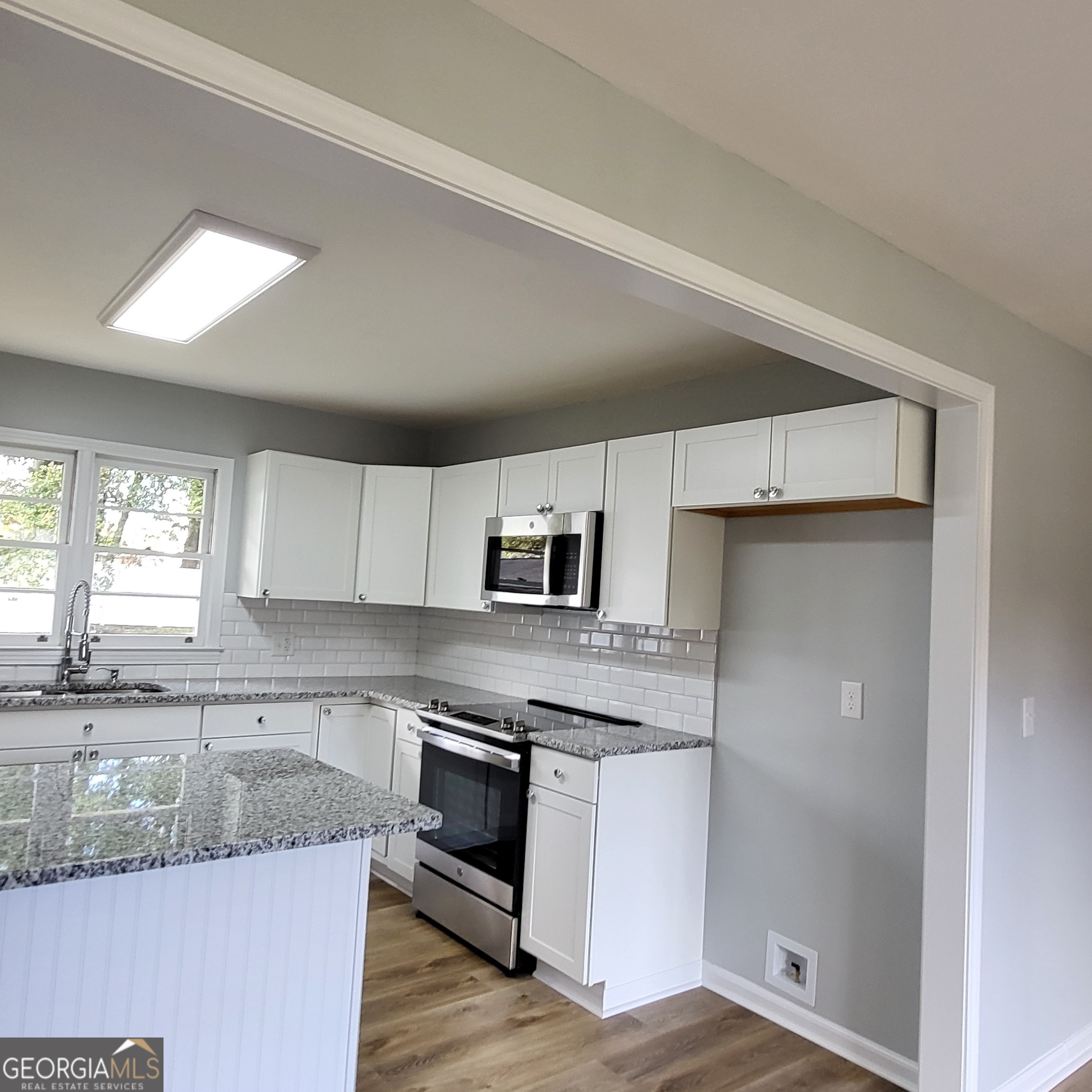 113 Anne Drive Property Photo 8