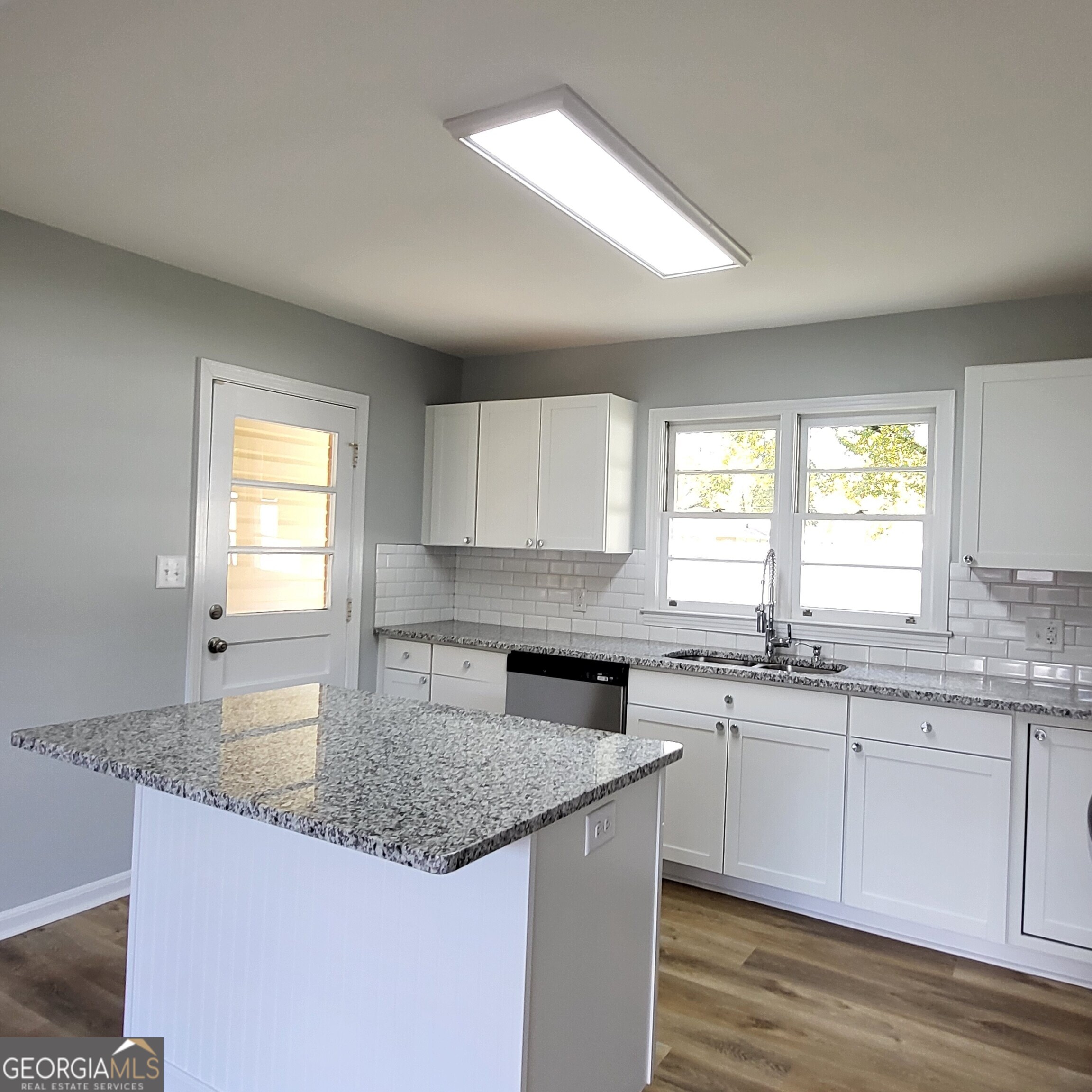113 Anne Drive Property Photo 9
