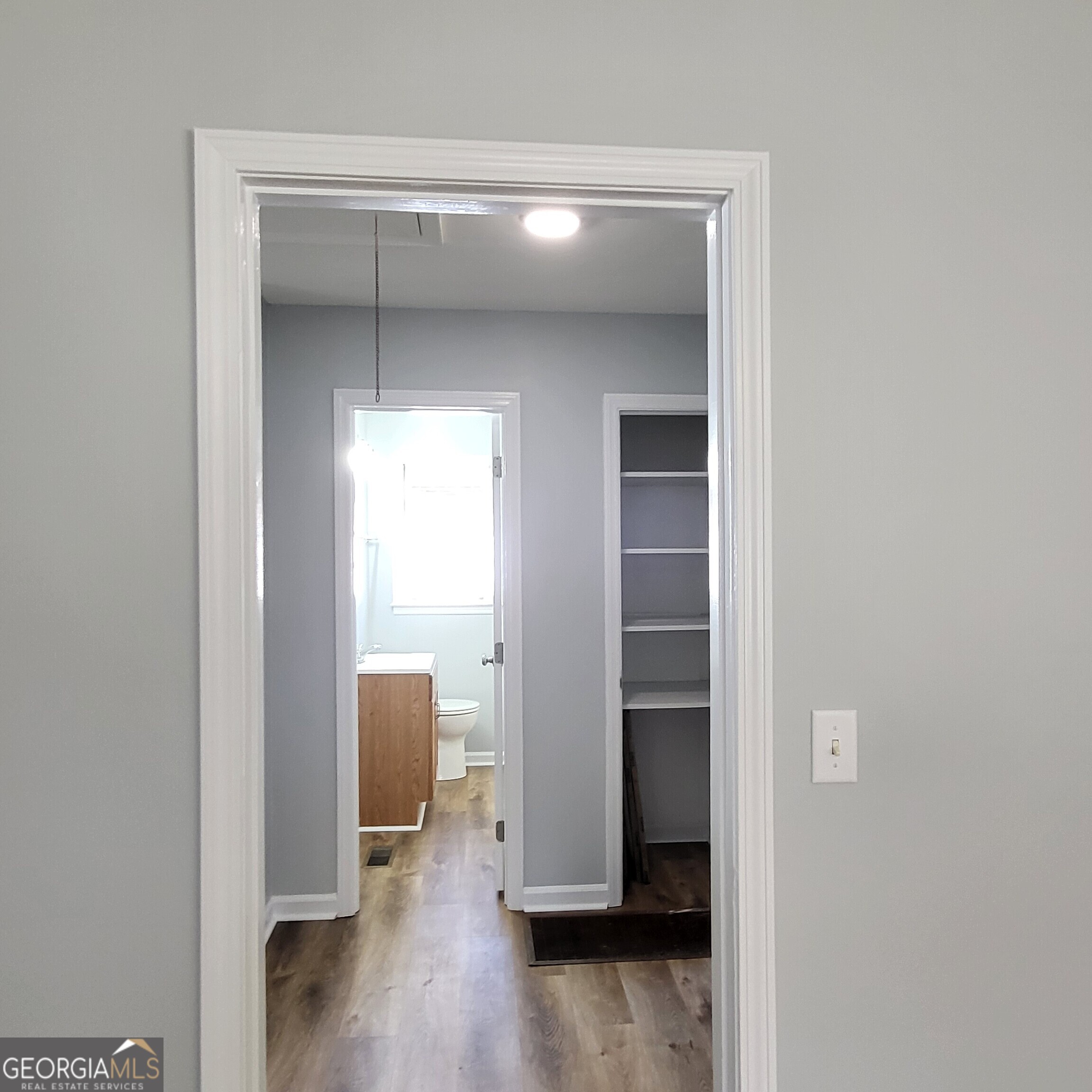 113 Anne Drive Property Photo 10