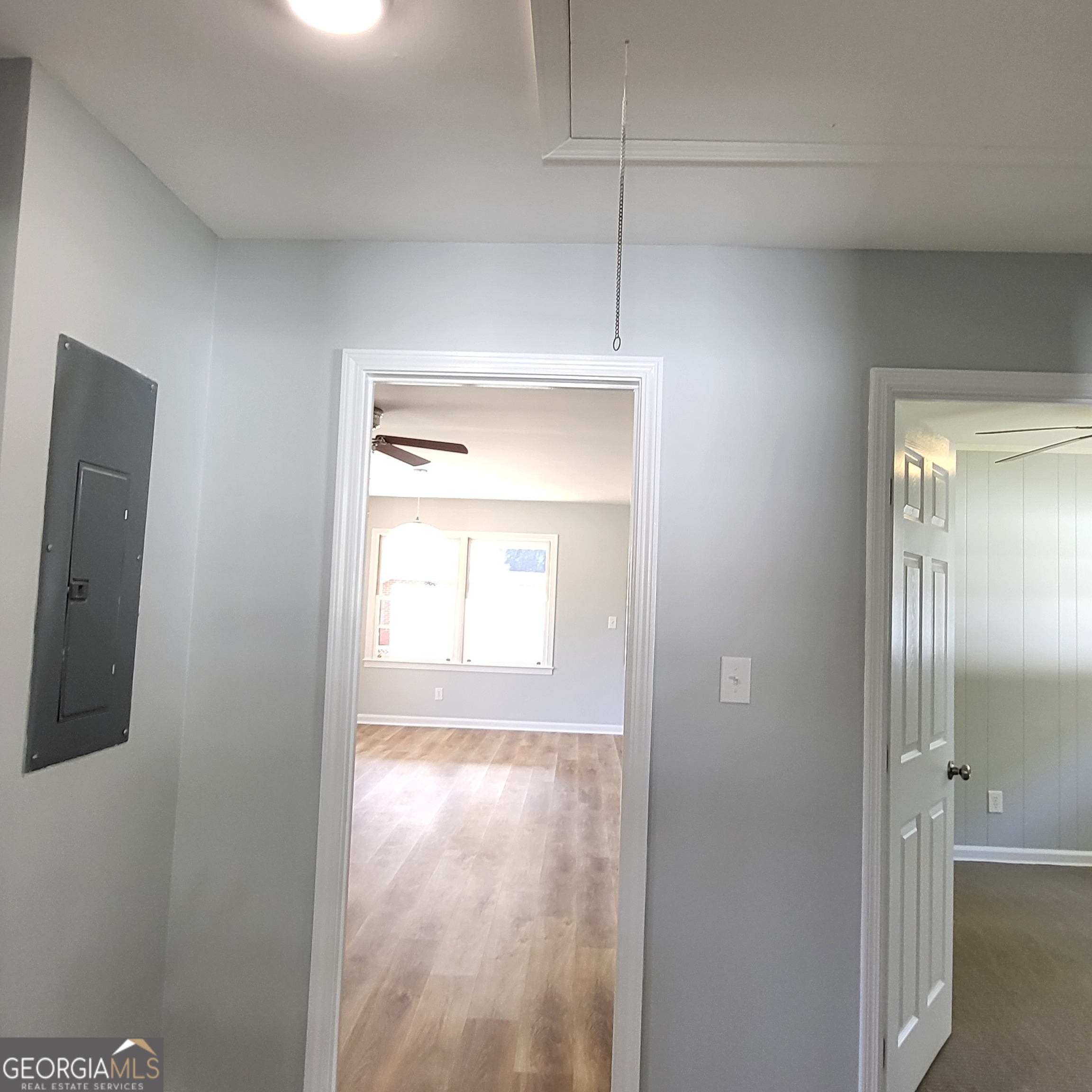 113 Anne Drive Property Photo 11
