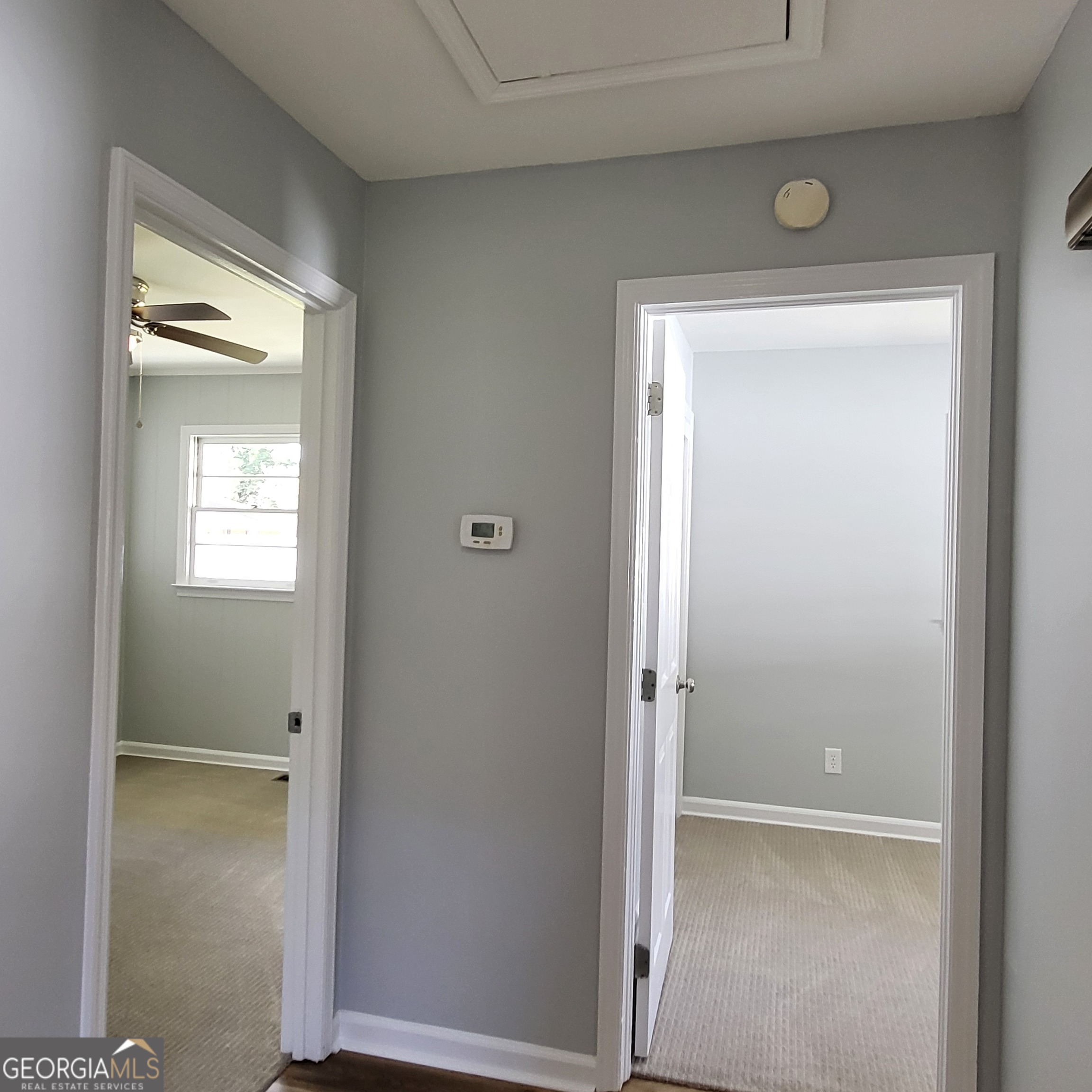113 Anne Drive Property Photo 12