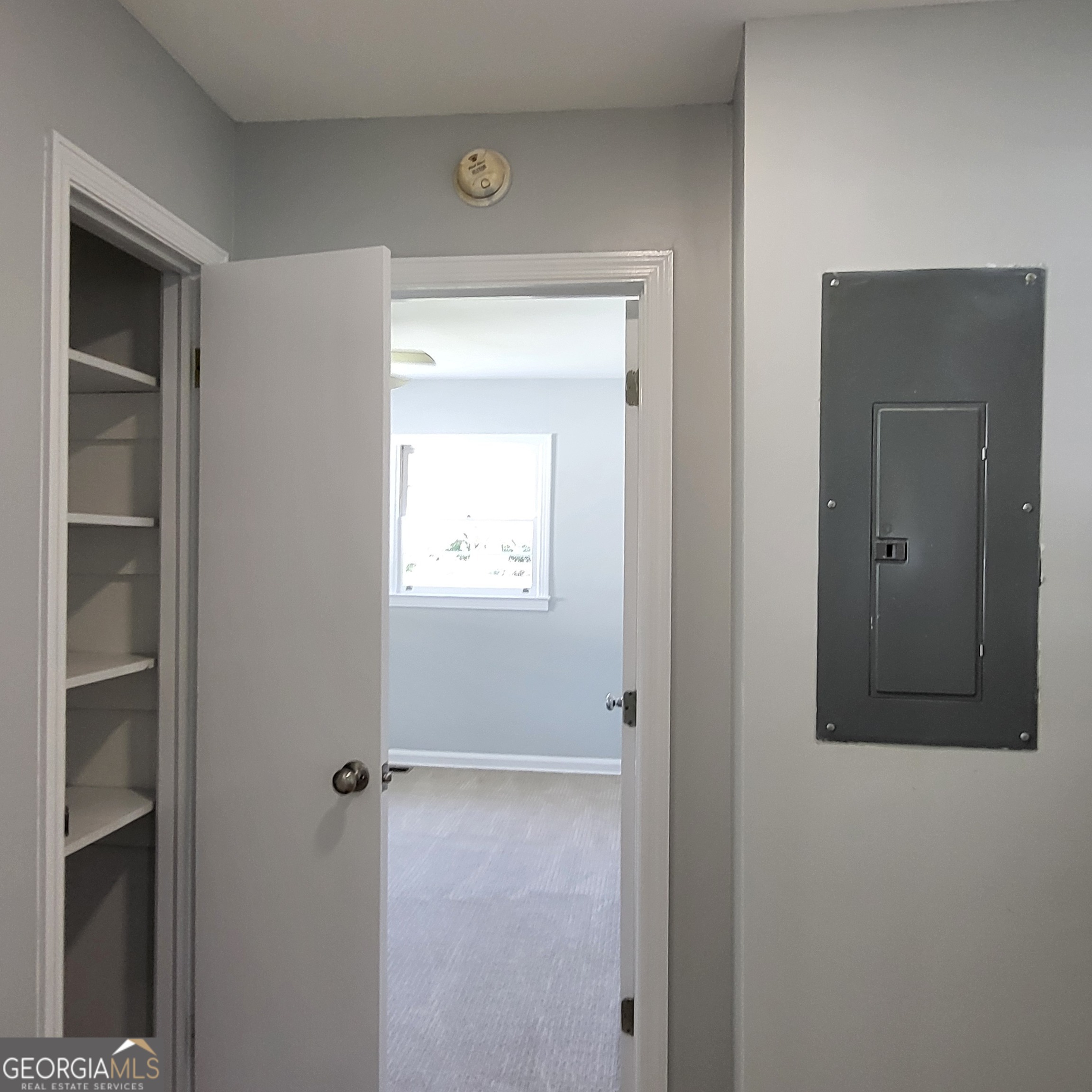 113 Anne Drive Property Photo 13