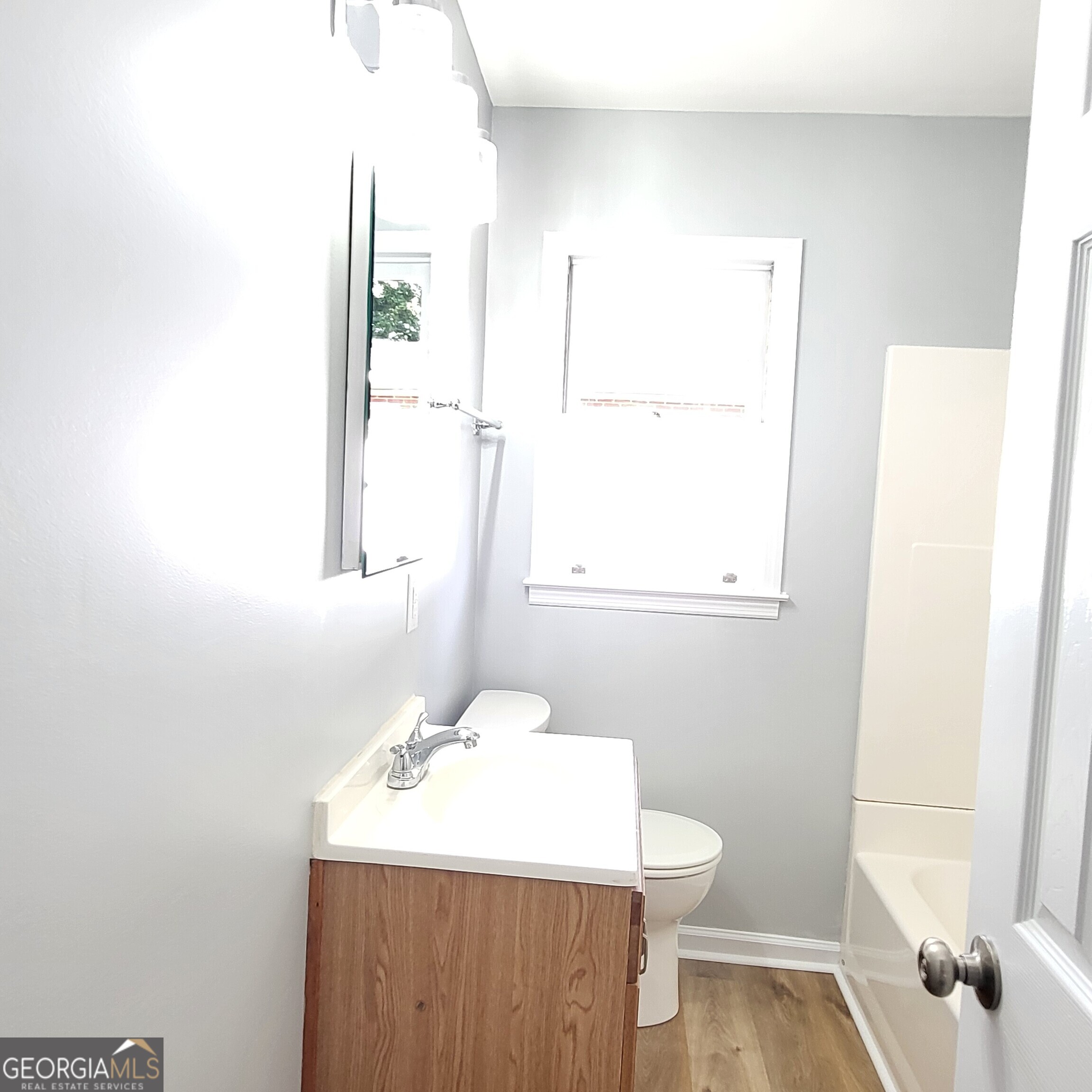 113 Anne Drive Property Photo 14