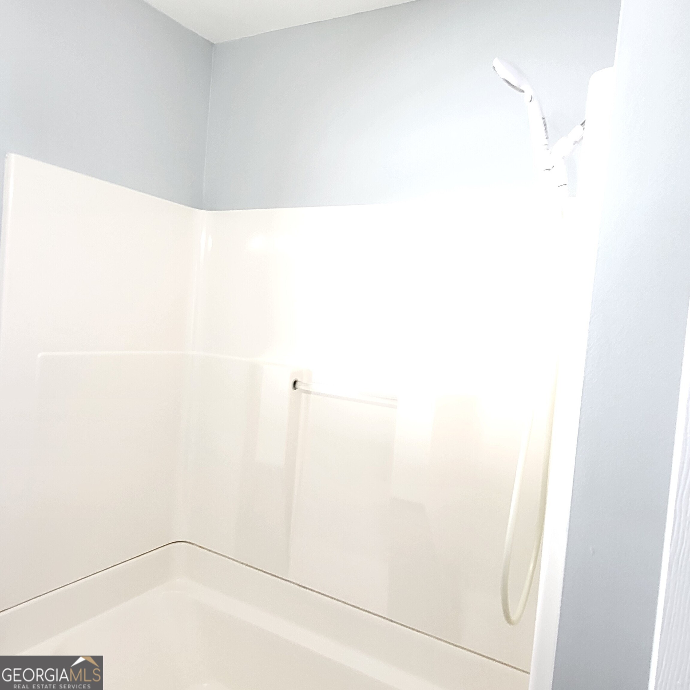 113 Anne Drive Property Photo 15