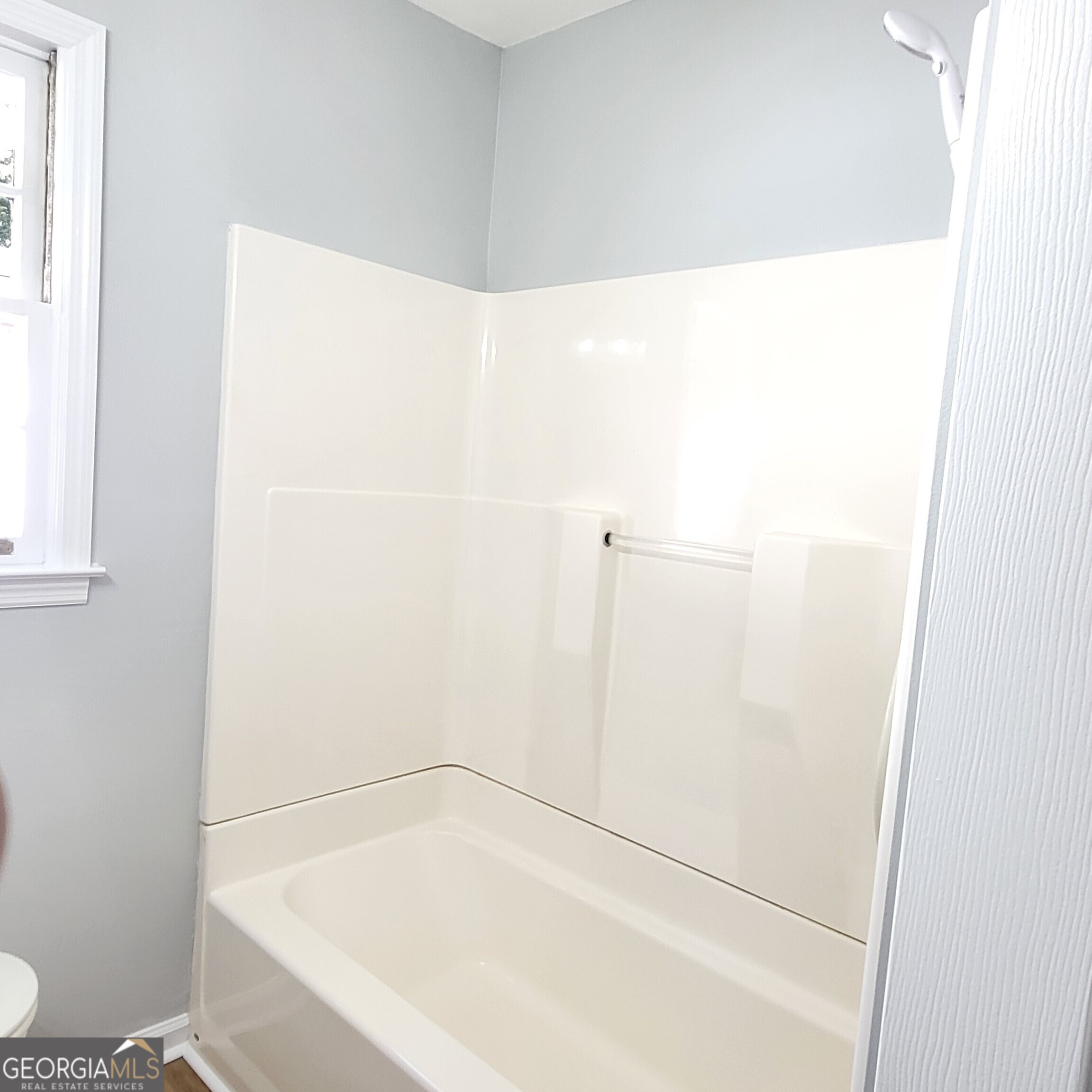 113 Anne Drive Property Photo 16