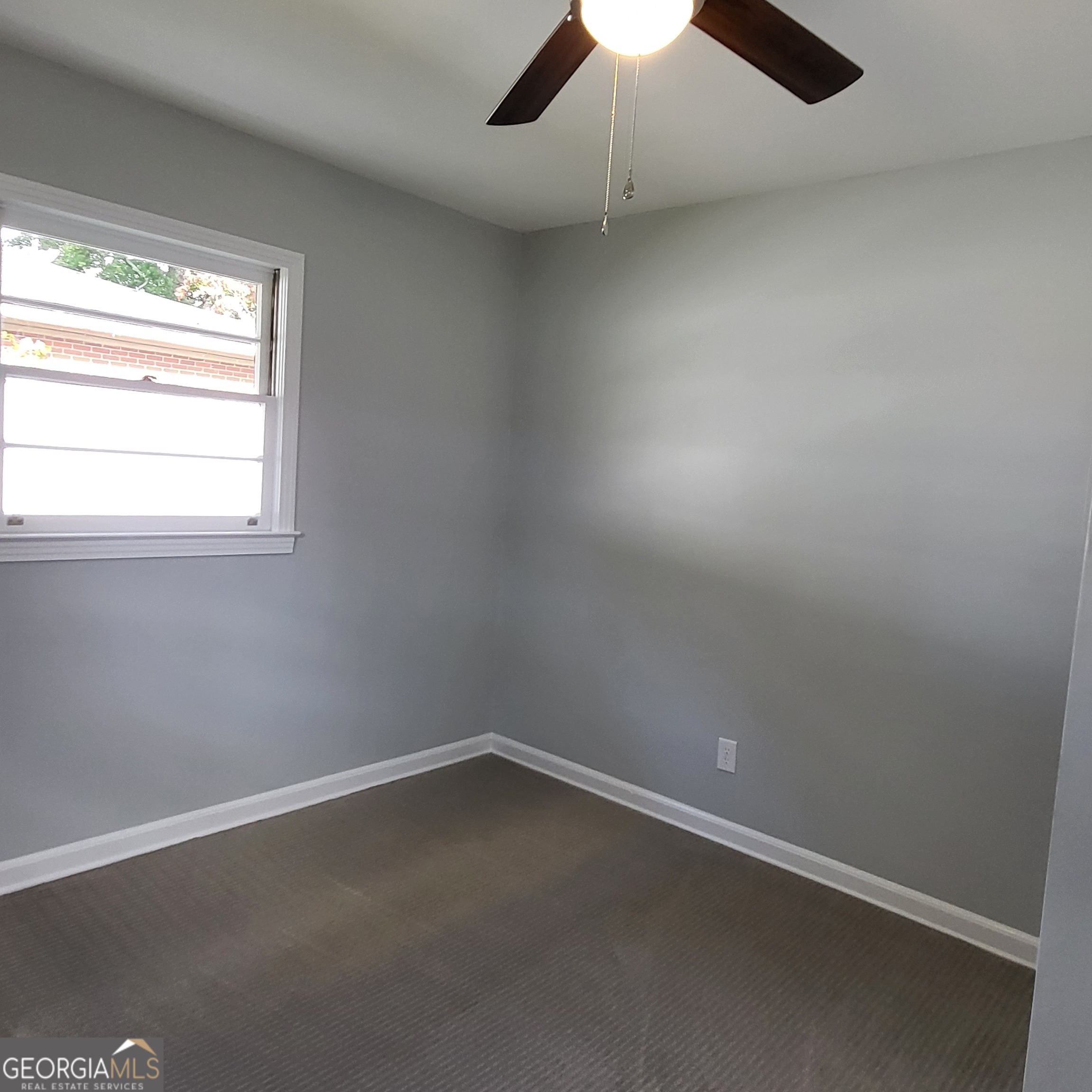 113 Anne Drive Property Photo 17