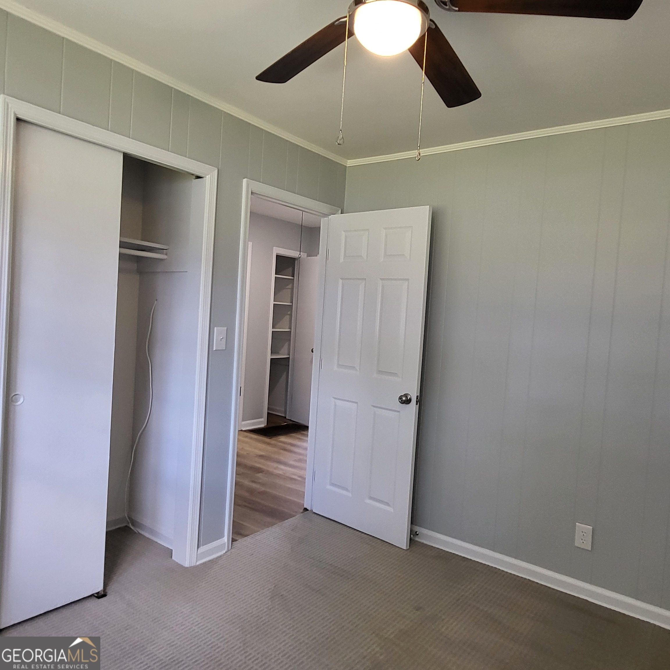 113 Anne Drive Property Photo 18