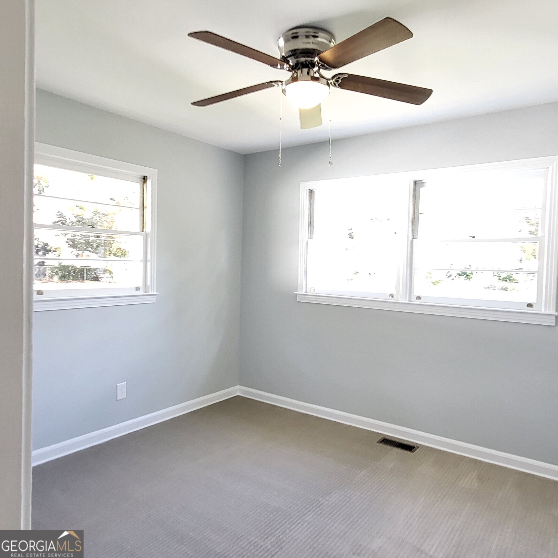 113 Anne Drive Property Photo 19
