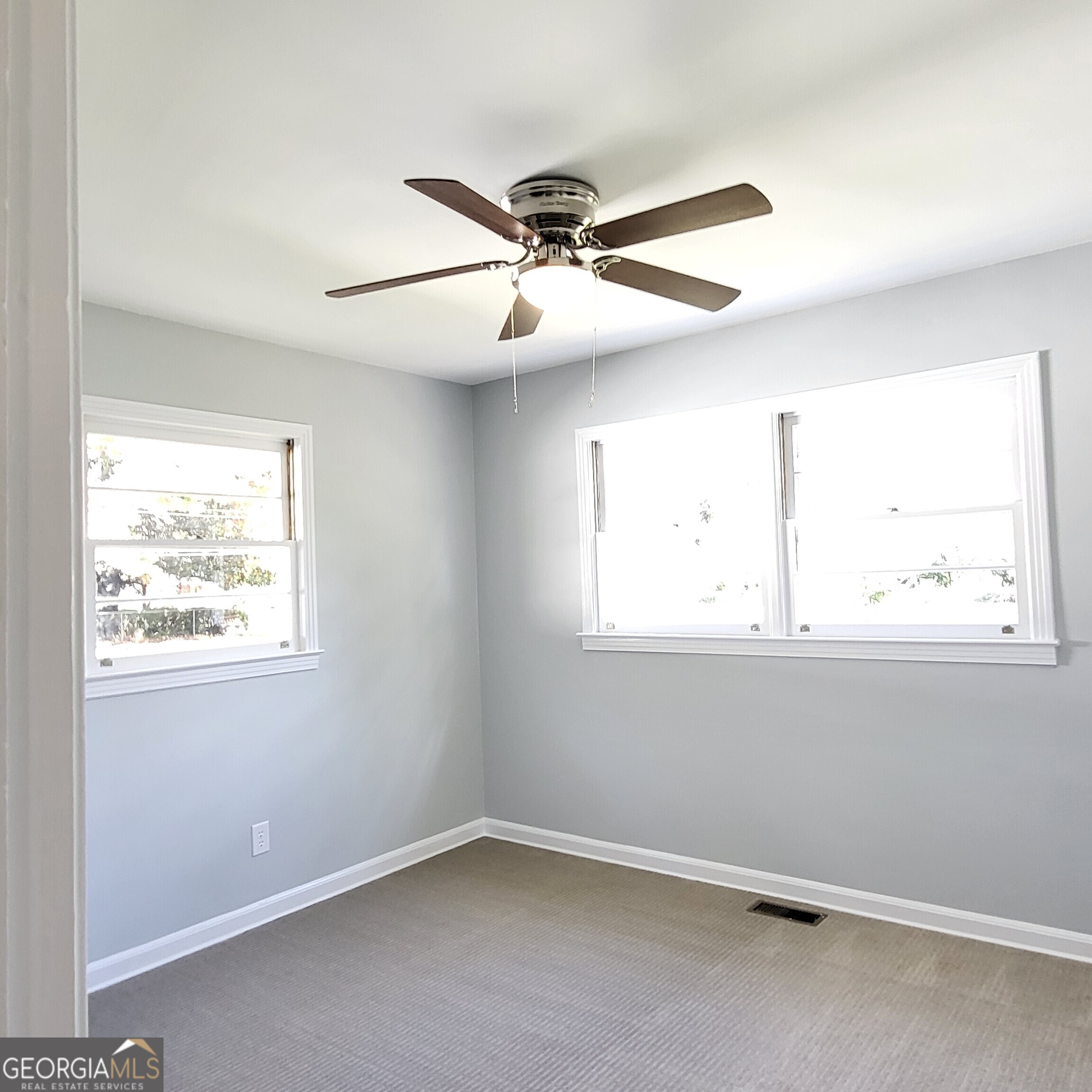 113 Anne Drive Property Photo 20