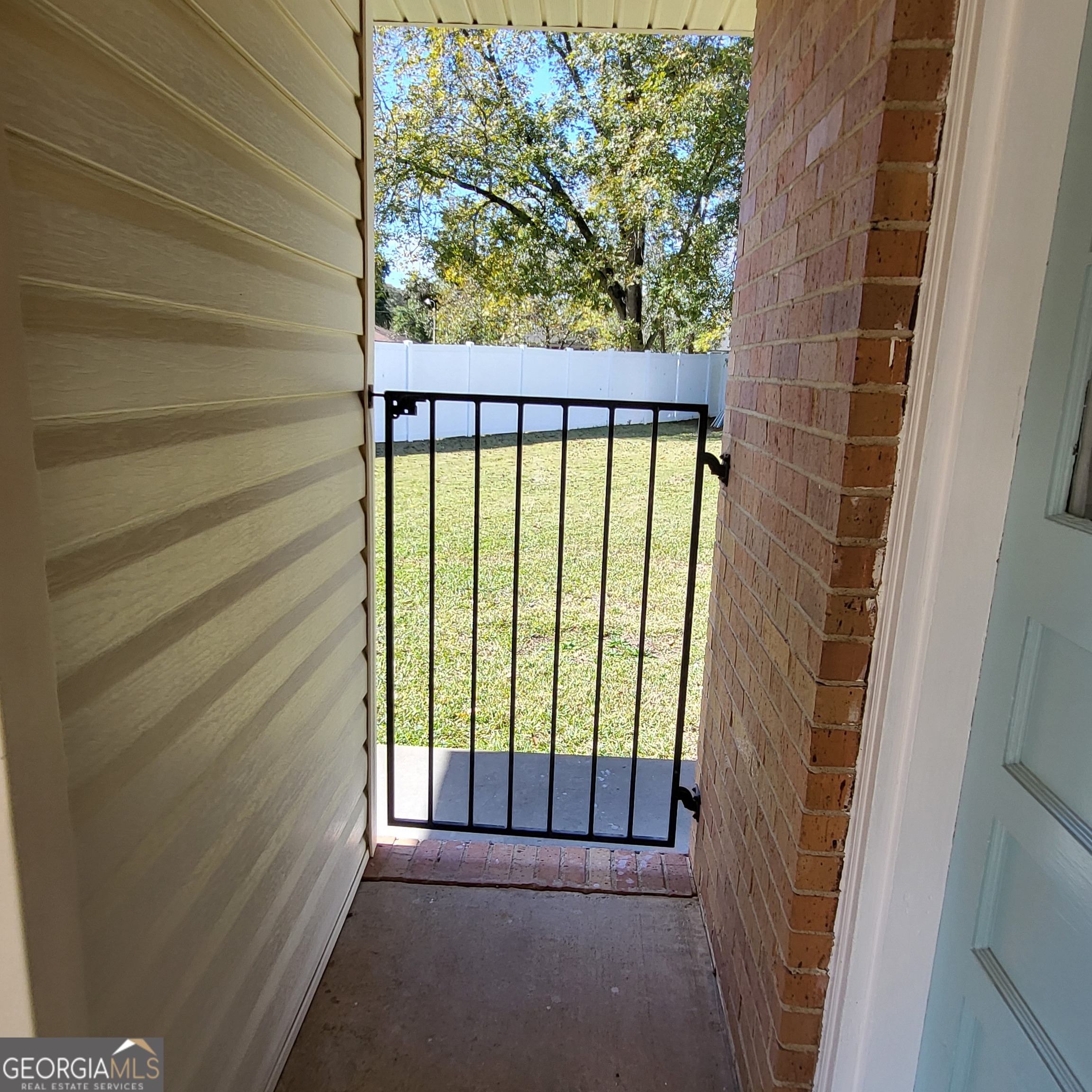 113 Anne Drive Property Photo 22