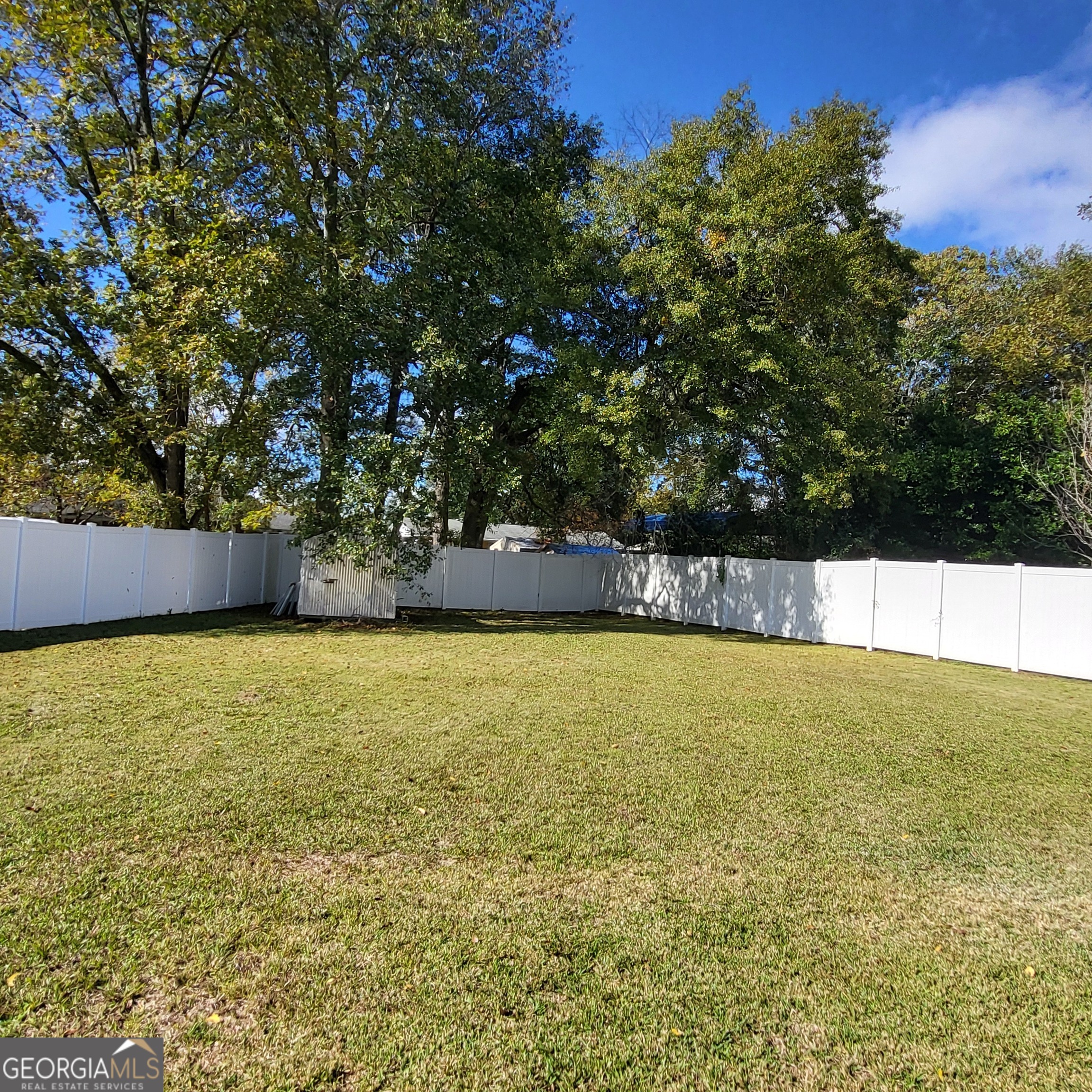 113 Anne Drive Property Photo 23