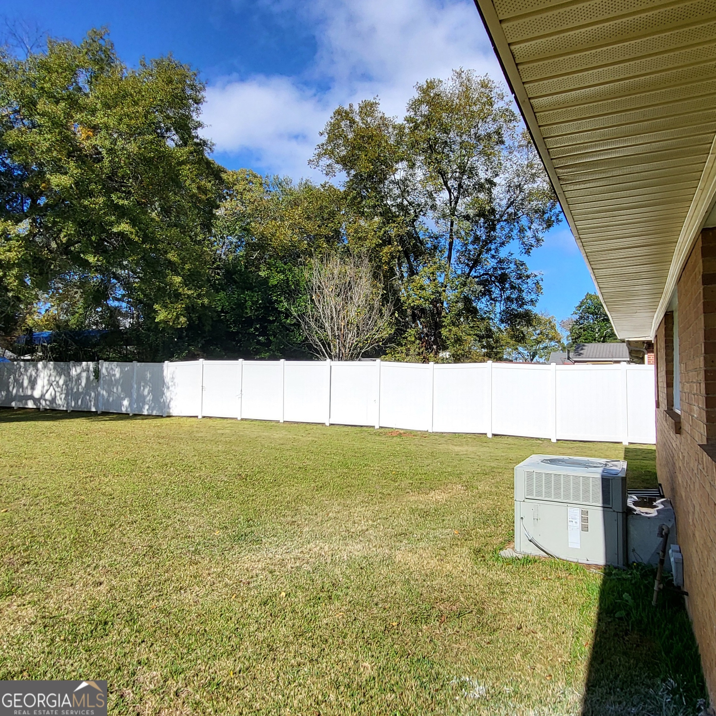 113 Anne Drive Property Photo 24