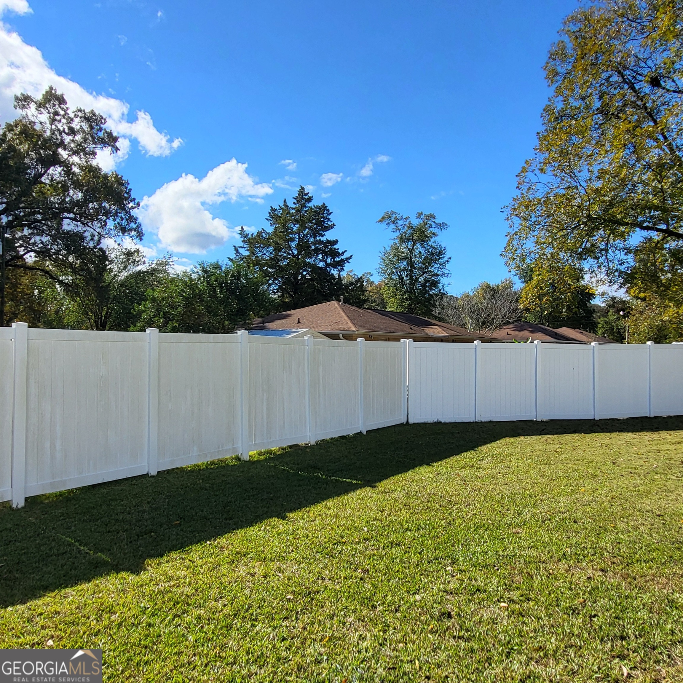 113 Anne Drive Property Photo 25
