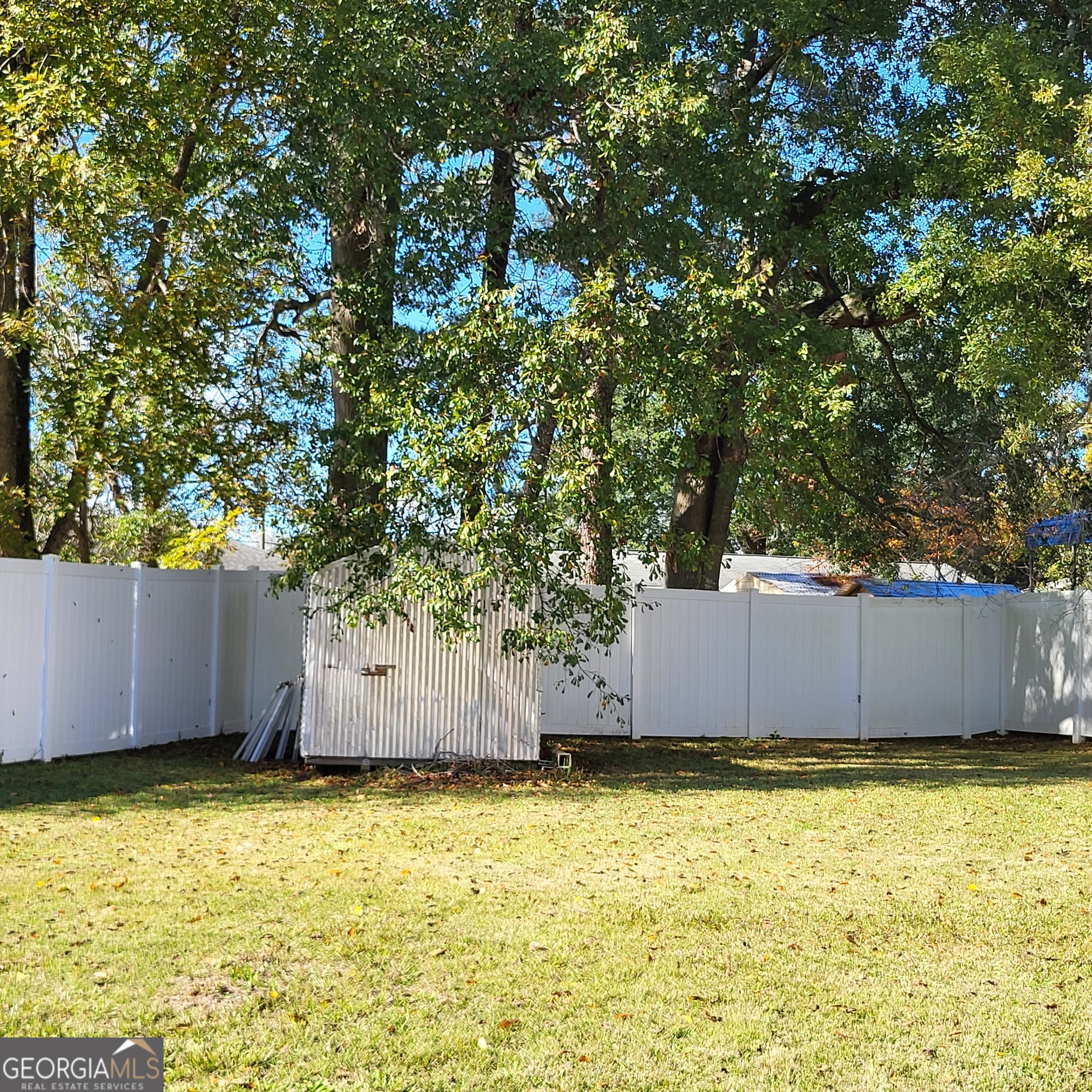 113 Anne Drive Property Photo 26