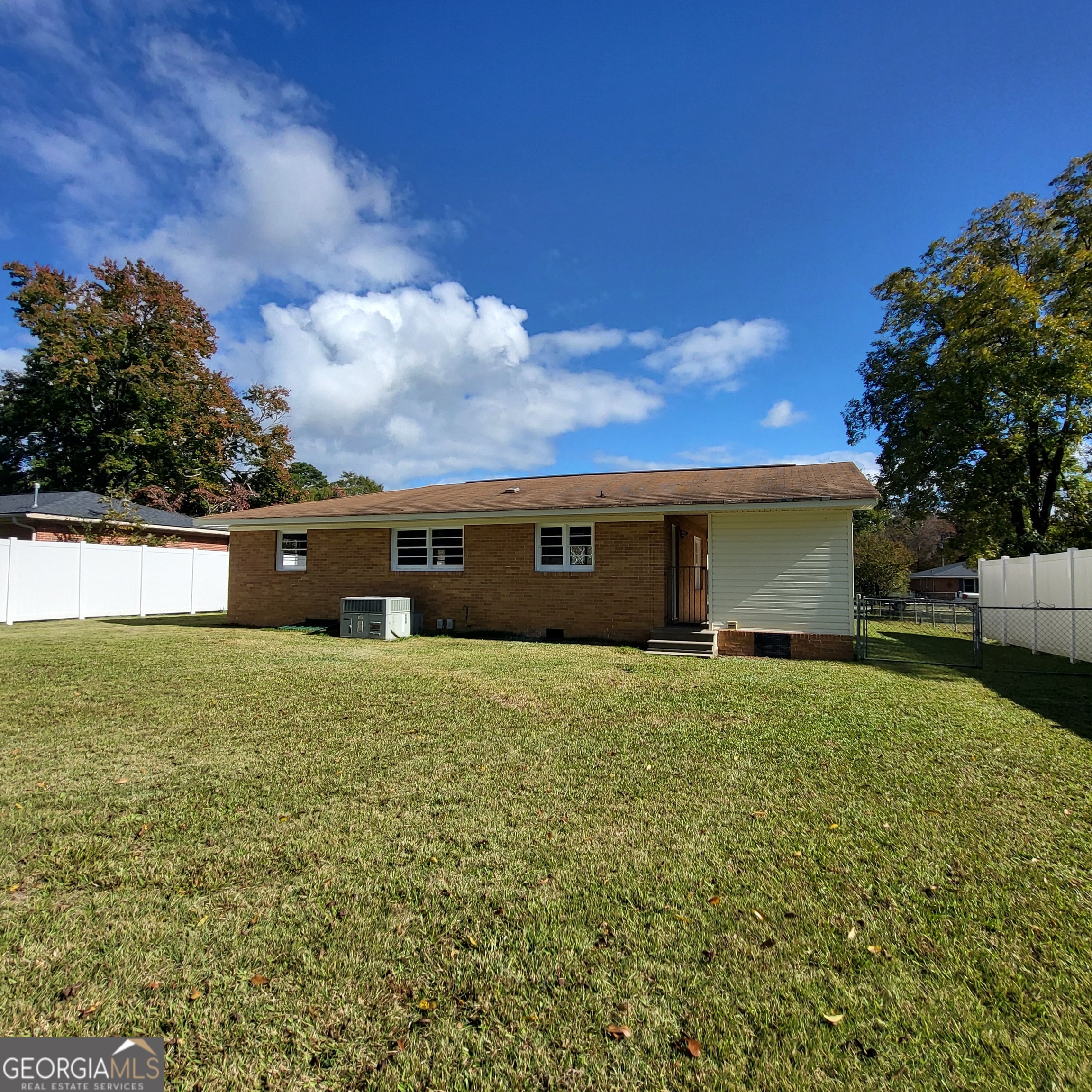 113 Anne Drive Property Photo 27