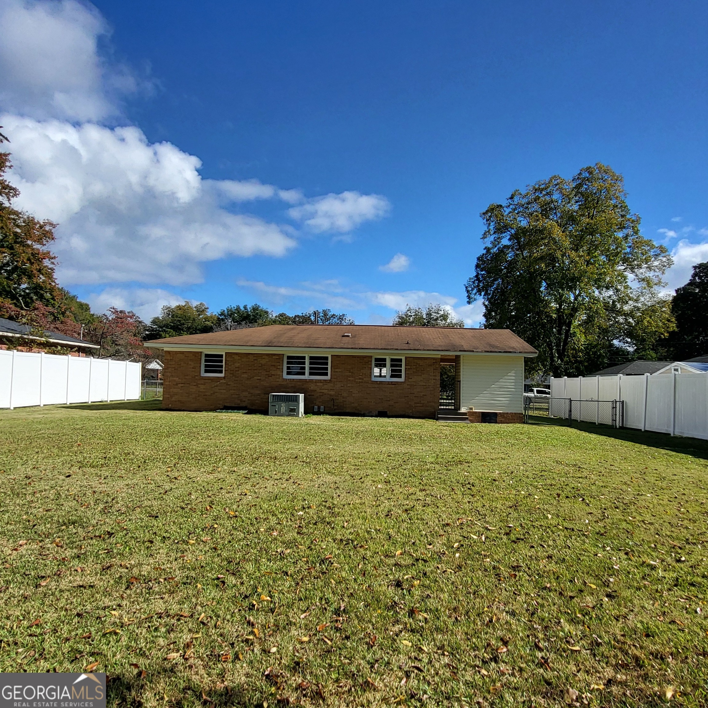 113 Anne Drive Property Photo 28