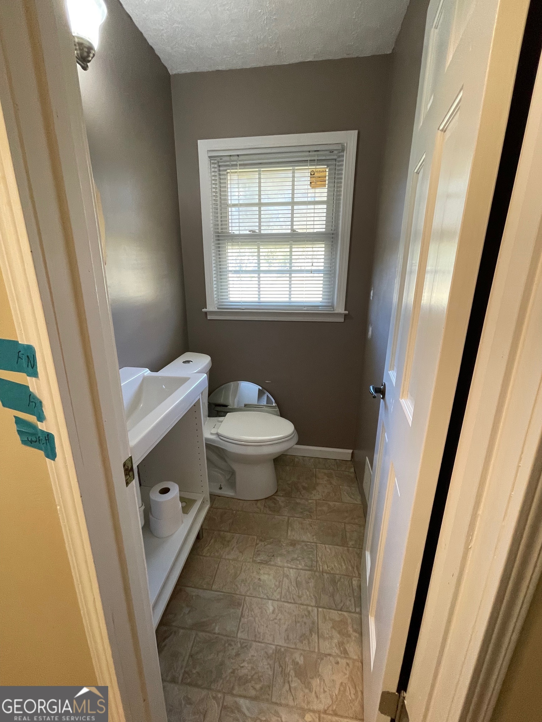 5003 Pineview Terrace Property Photo 21