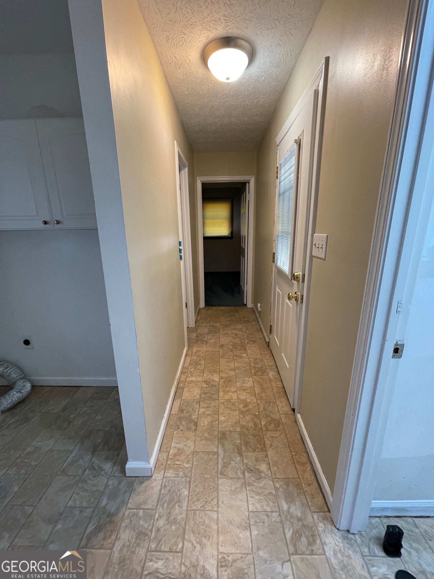 5003 Pineview Terrace Property Photo 23