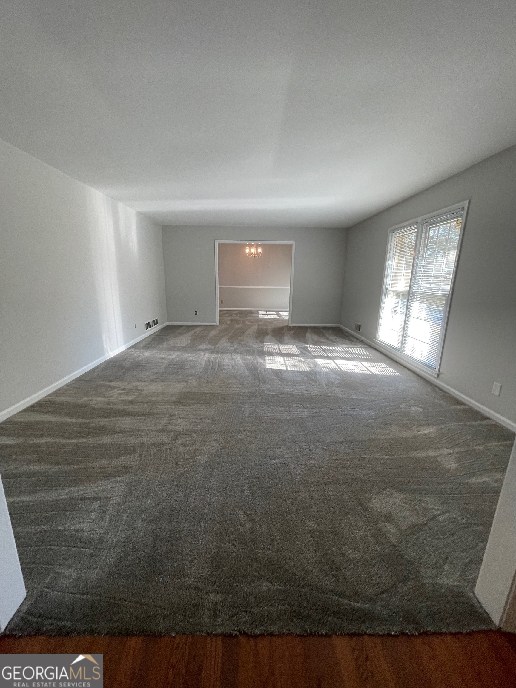 5003 Pineview Terrace Property Photo 25