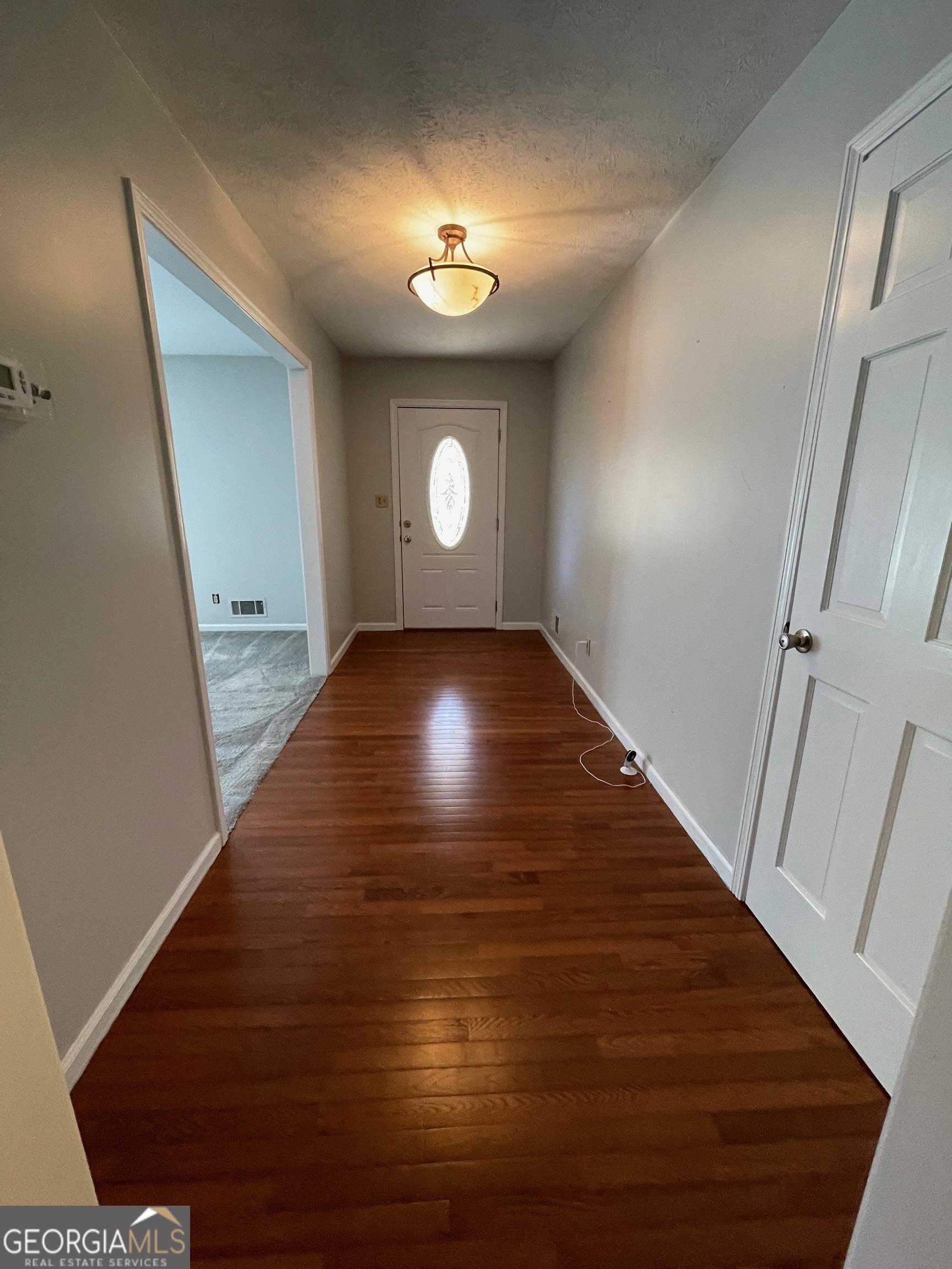 5003 Pineview Terrace Property Photo 26