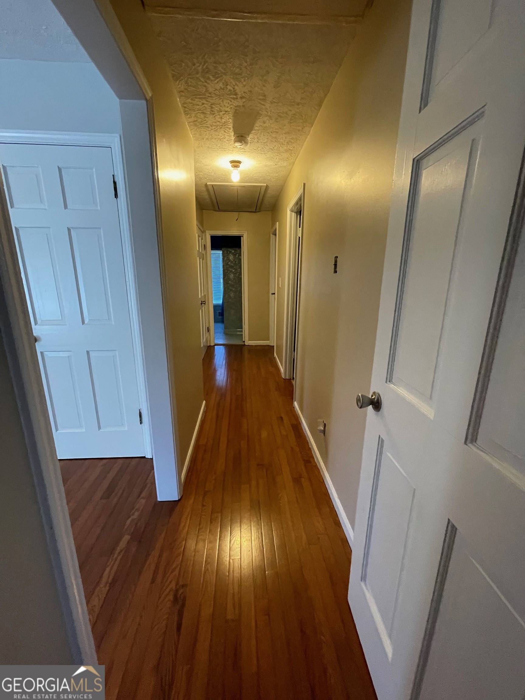 5003 Pineview Terrace Property Photo 28