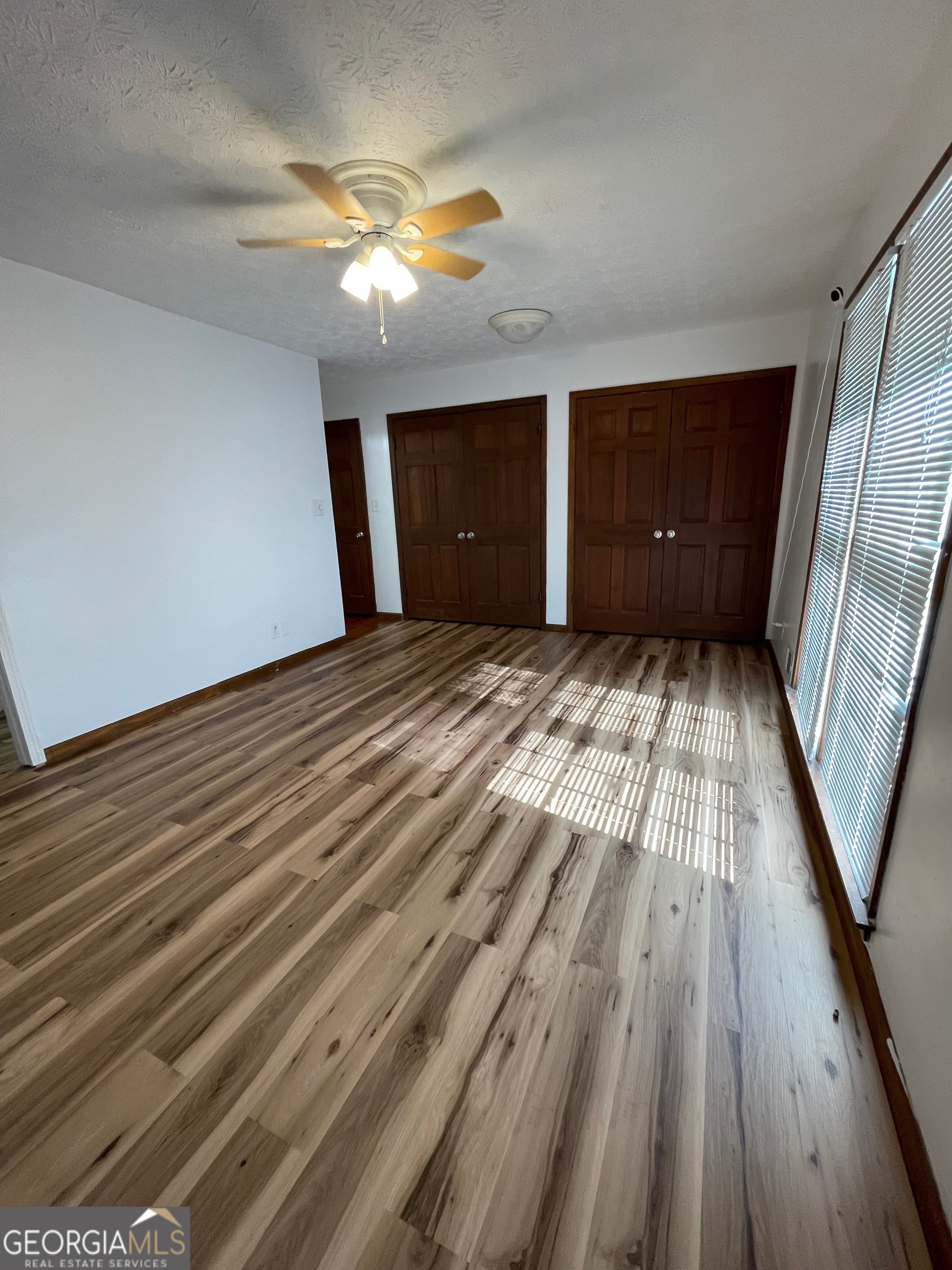 5003 Pineview Terrace Property Photo 32