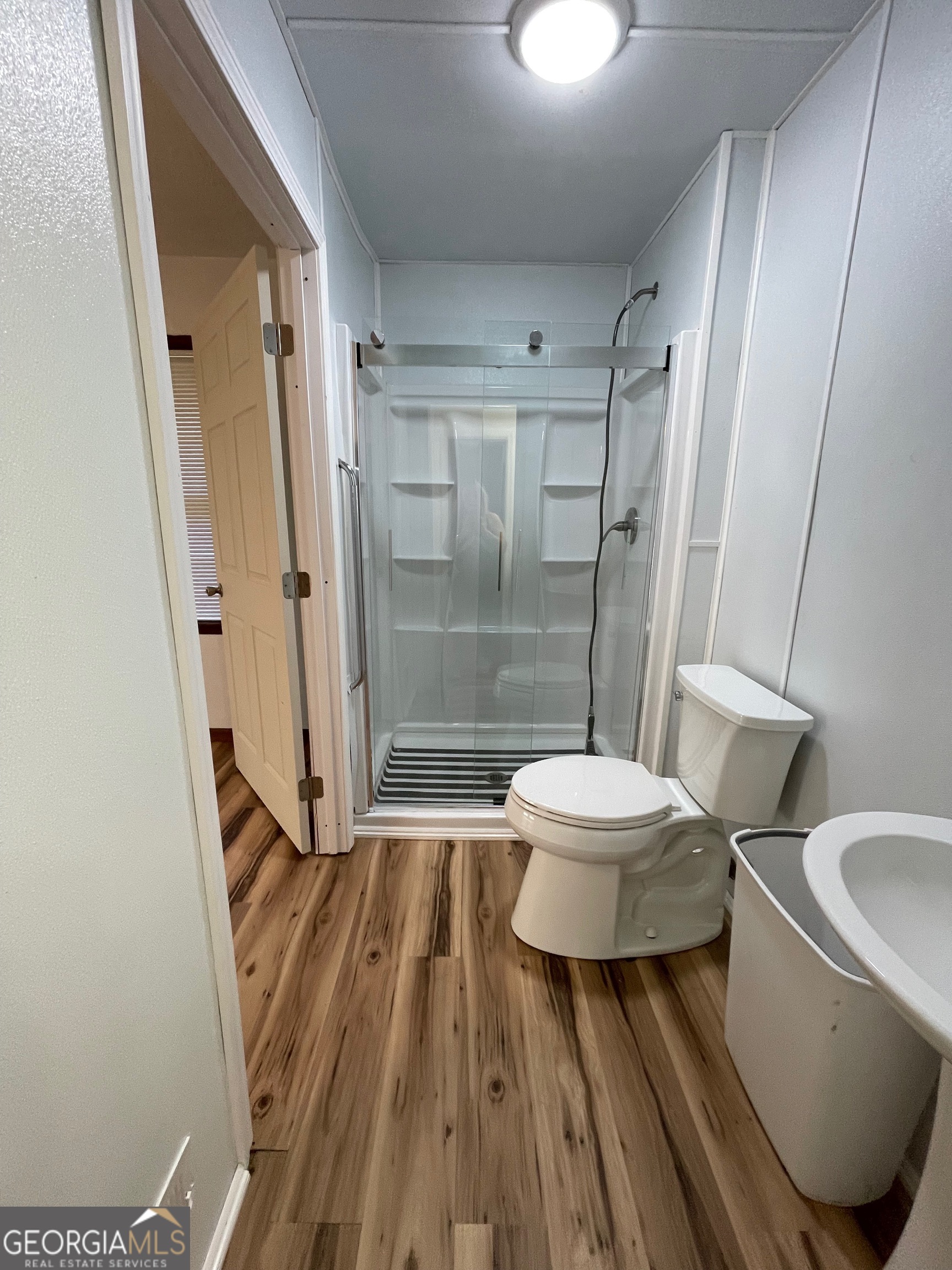 5003 Pineview Terrace Property Photo 34