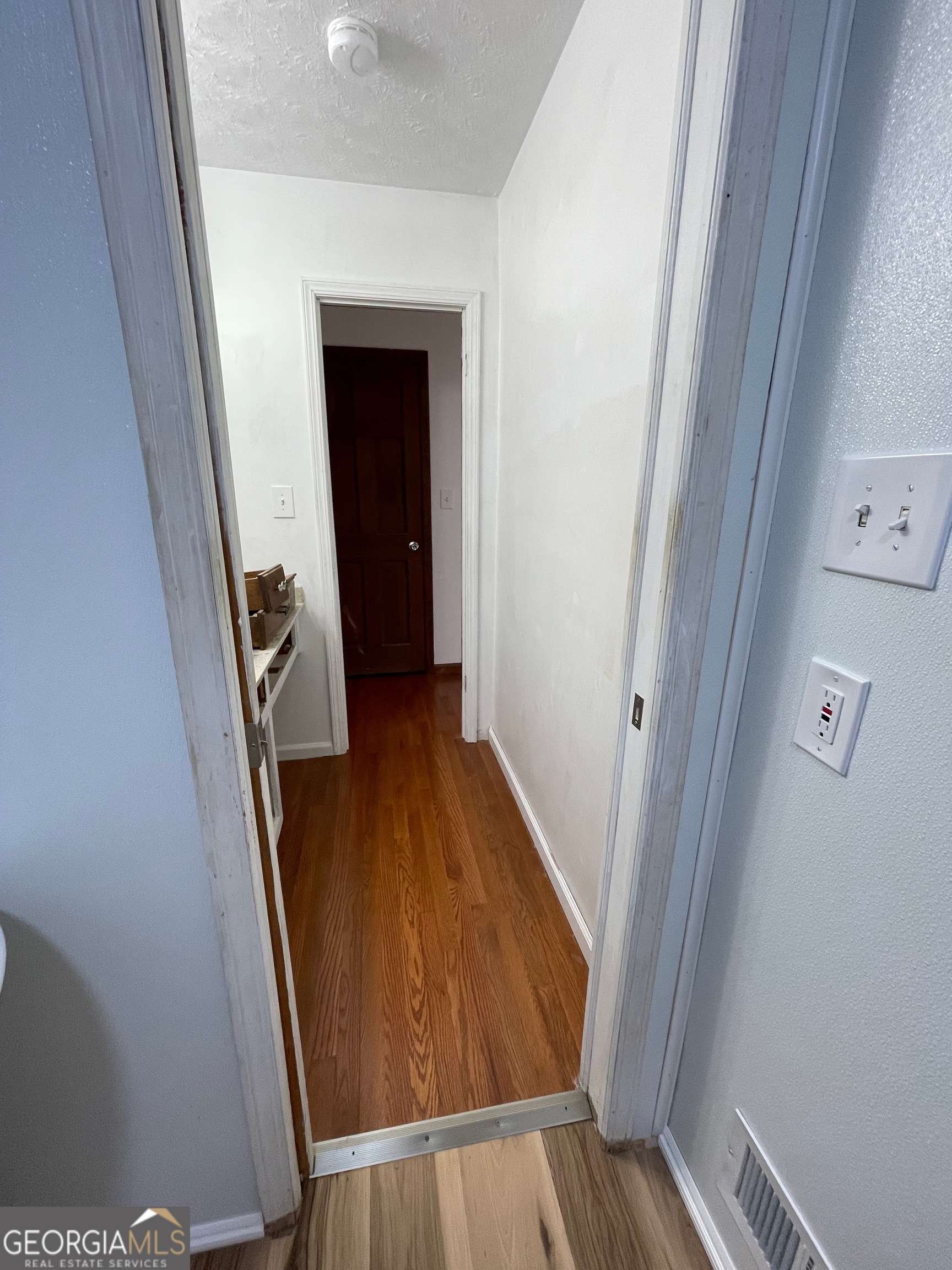 5003 Pineview Terrace Property Photo 35