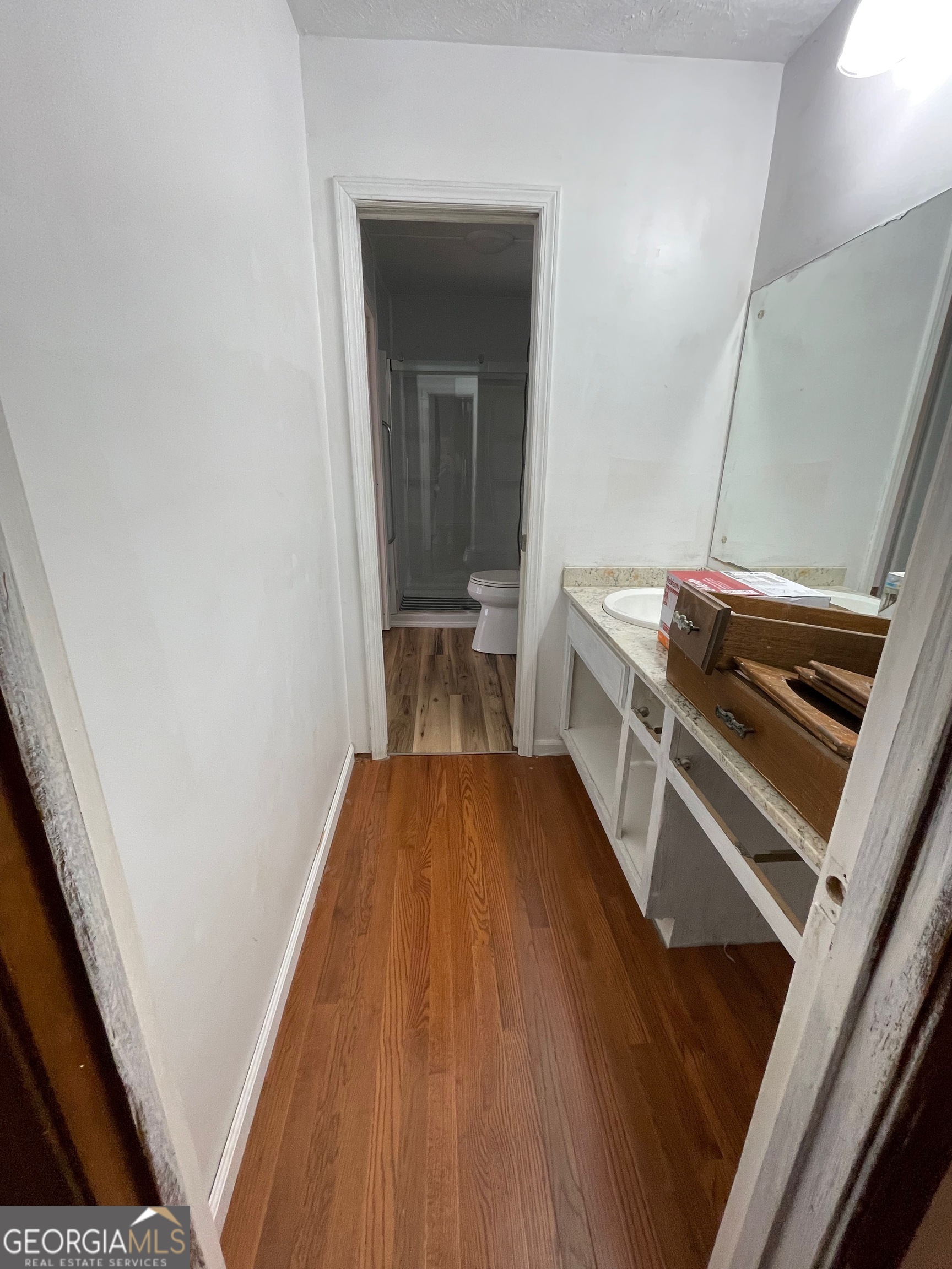 5003 Pineview Terrace Property Photo 36