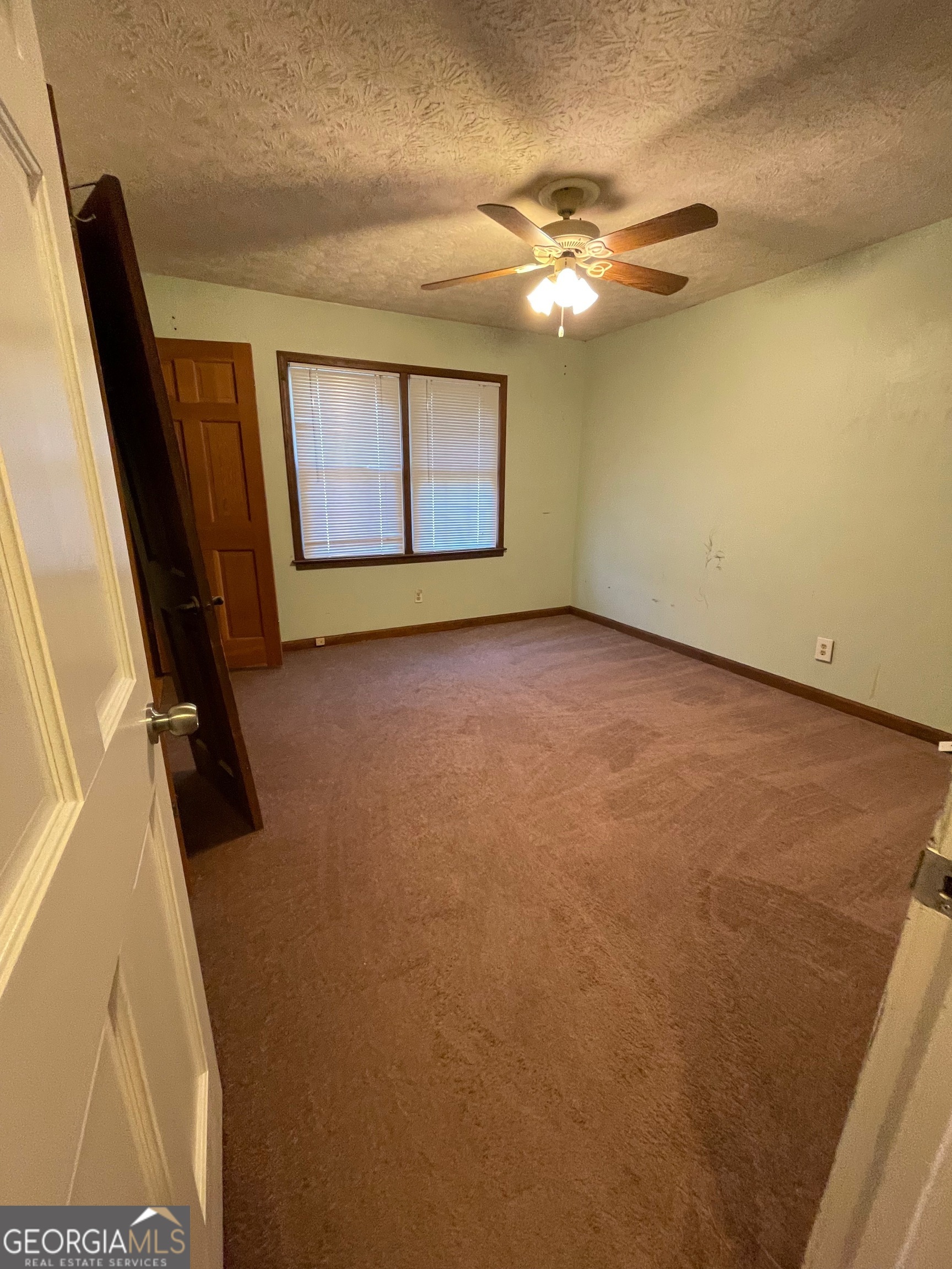 5003 Pineview Terrace Property Photo 37