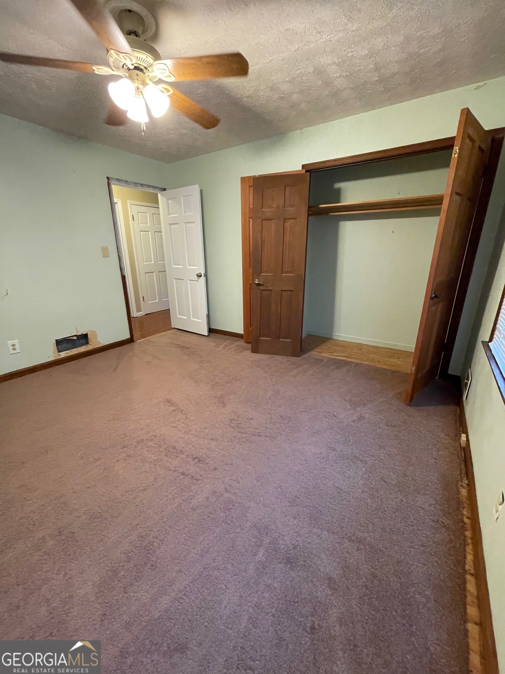 5003 Pineview Terrace Property Photo 38