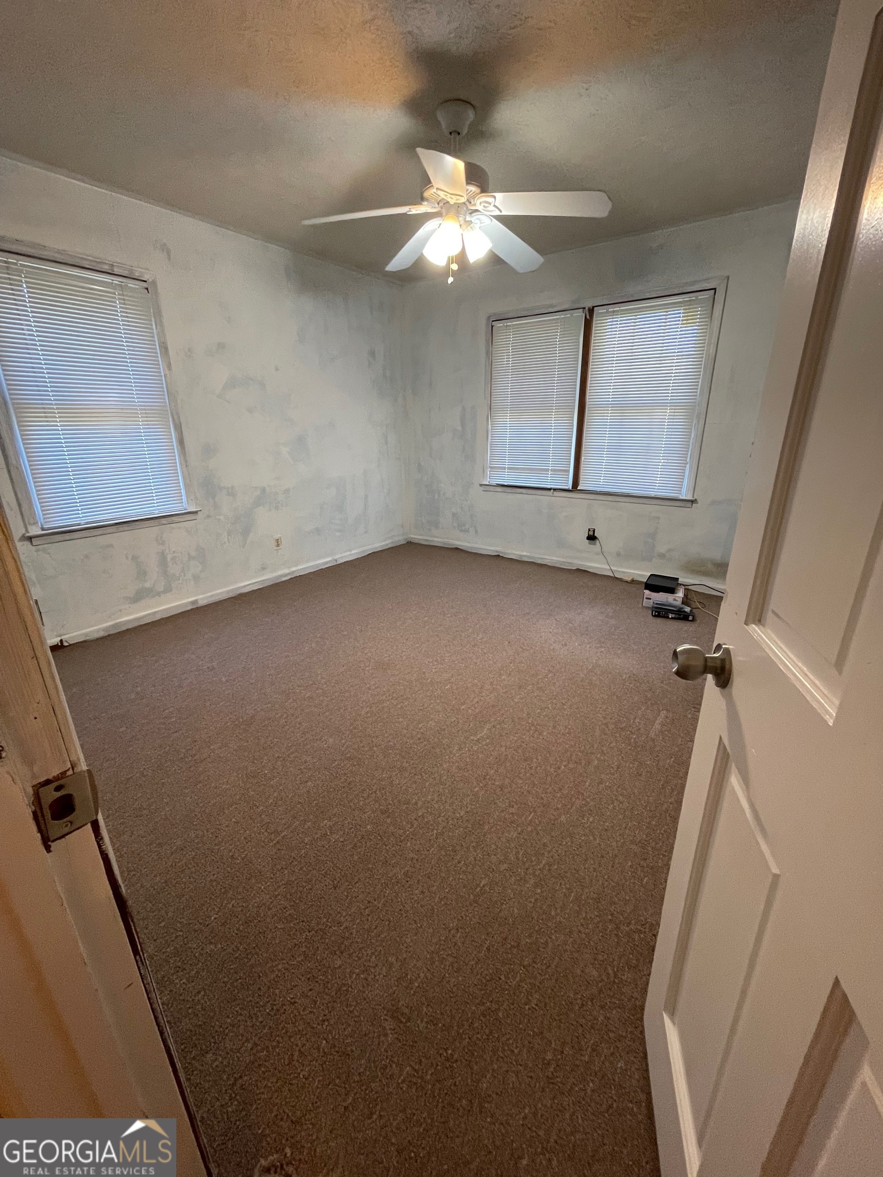 5003 Pineview Terrace Property Photo 39