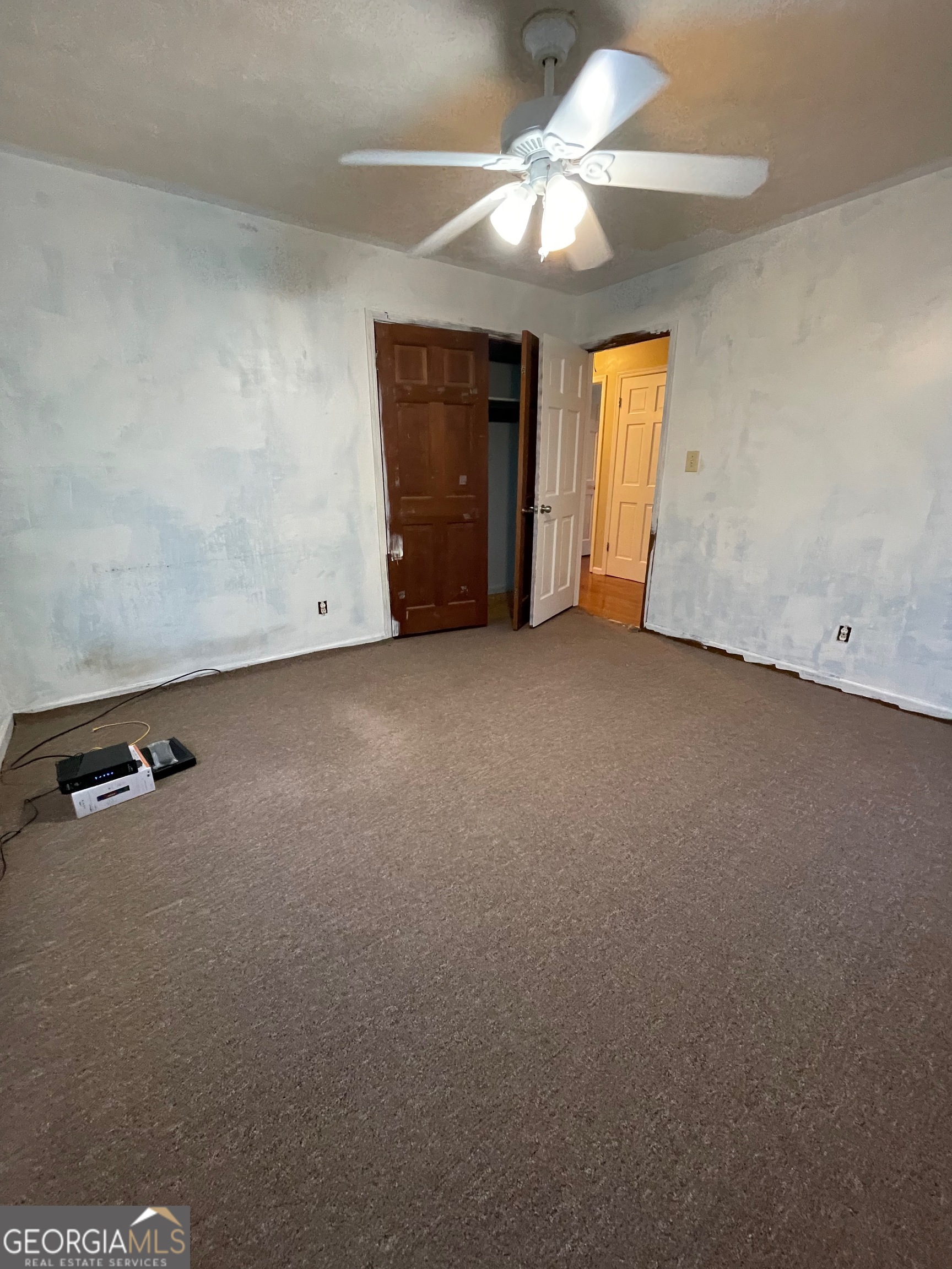 5003 Pineview Terrace Property Photo 40