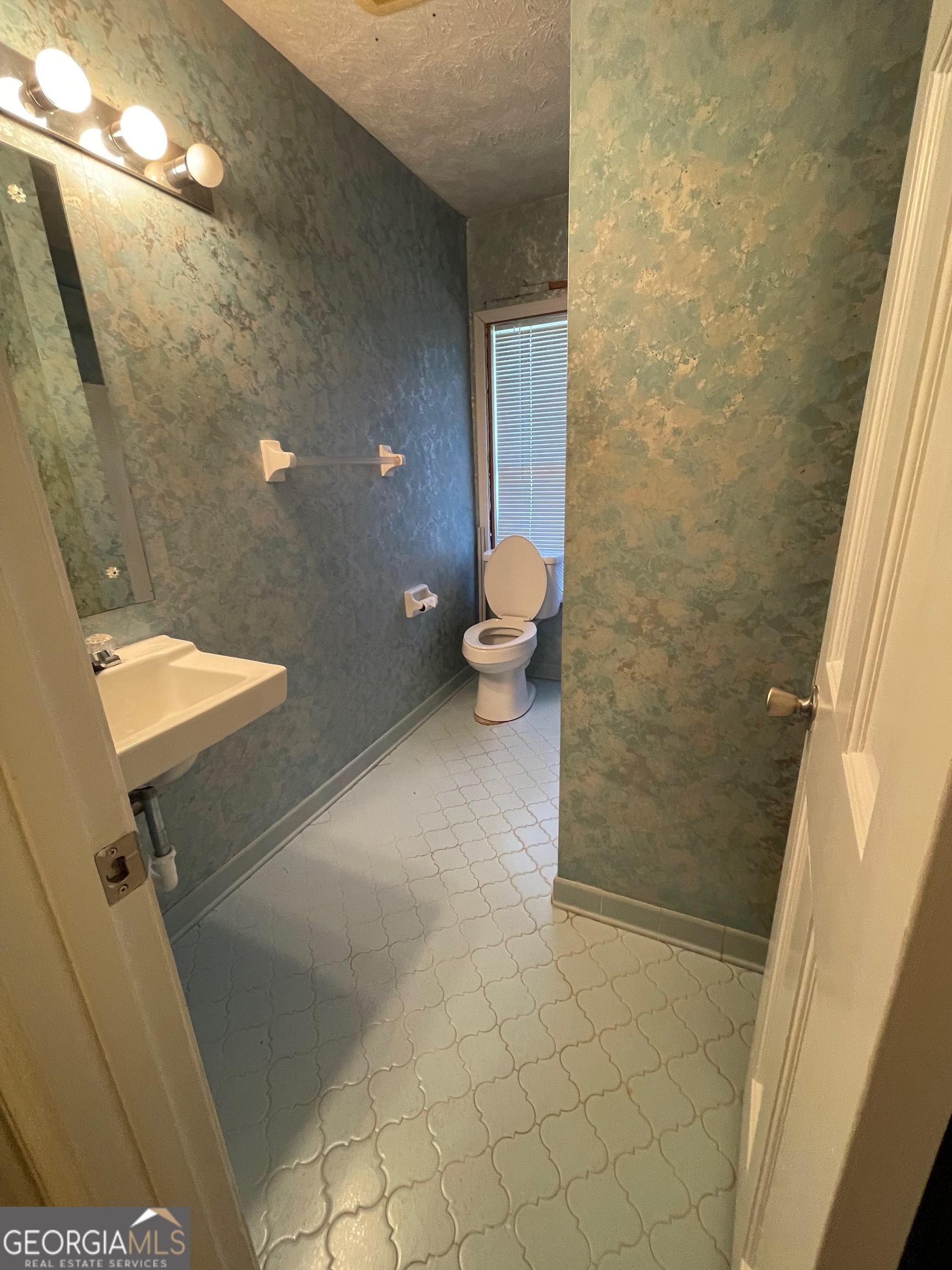 5003 Pineview Terrace Property Photo 41