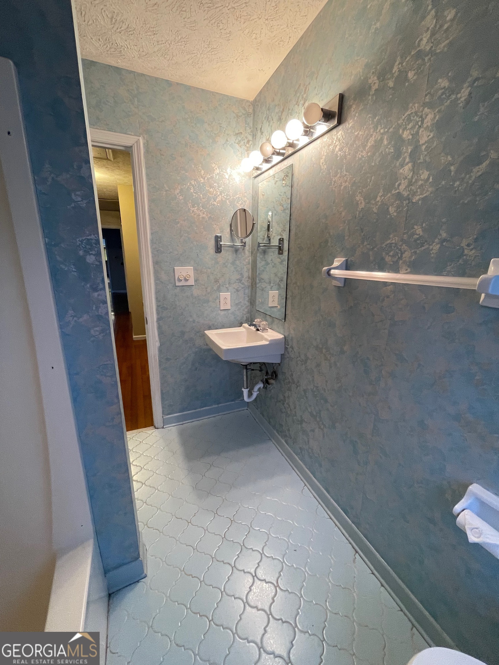5003 Pineview Terrace Property Photo 42