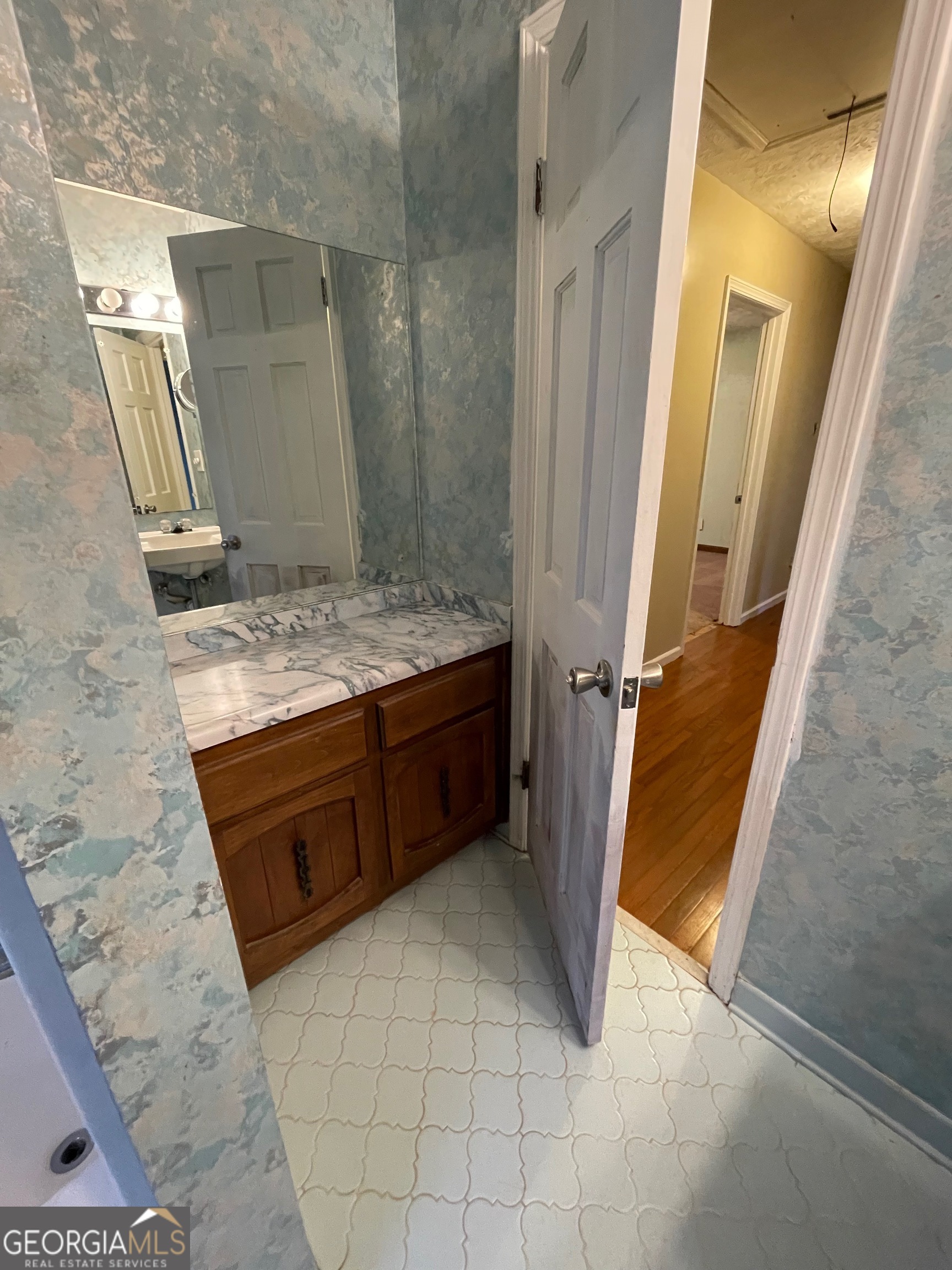 5003 Pineview Terrace Property Photo 43