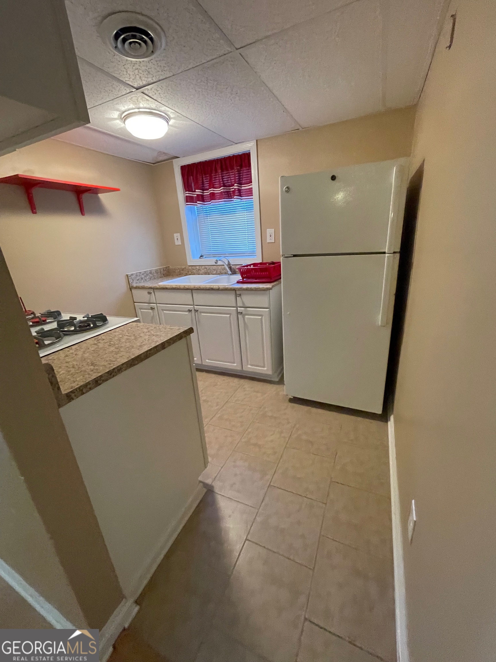 5003 Pineview Terrace Property Photo 45