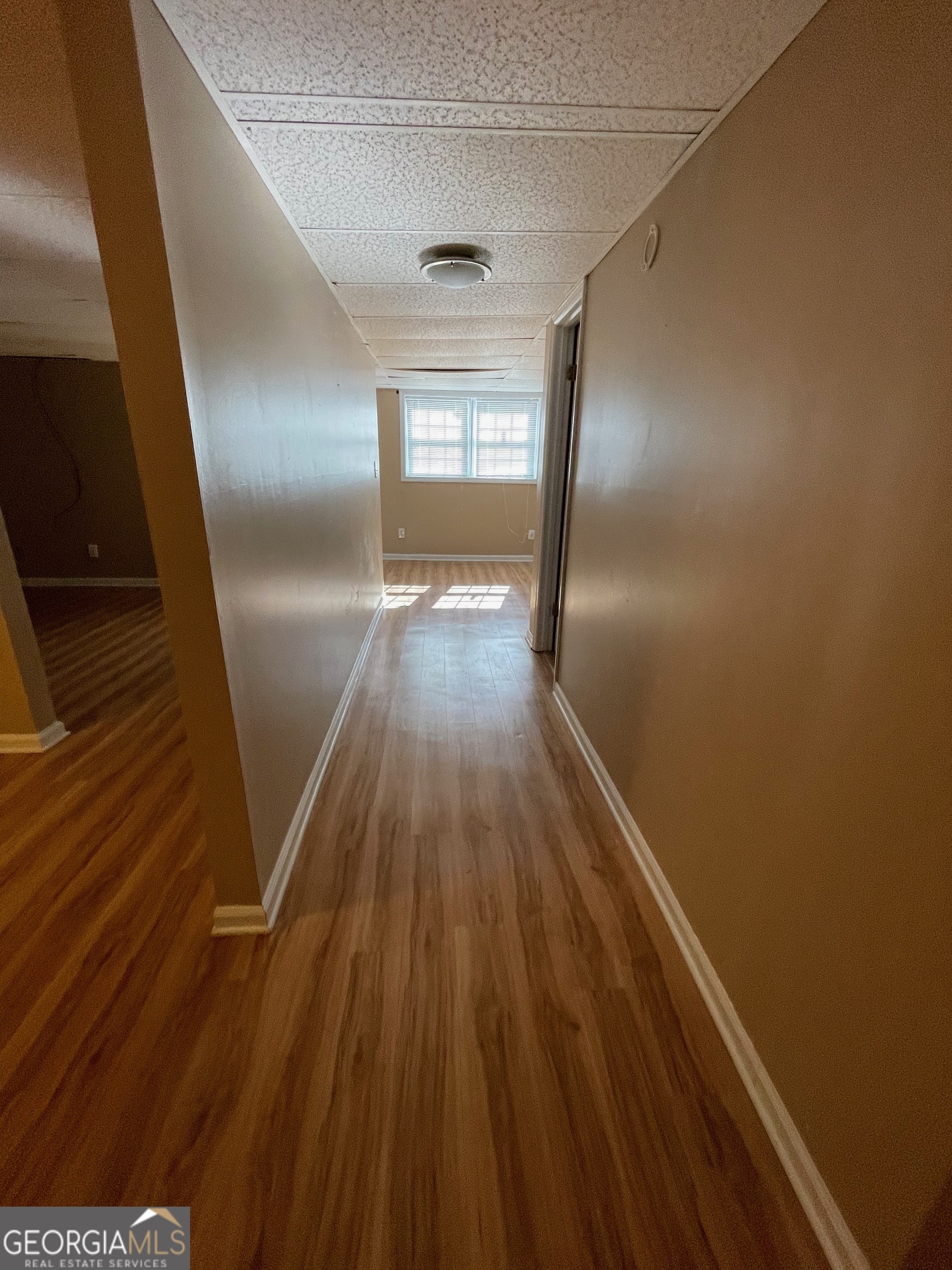 5003 Pineview Terrace Property Photo 46