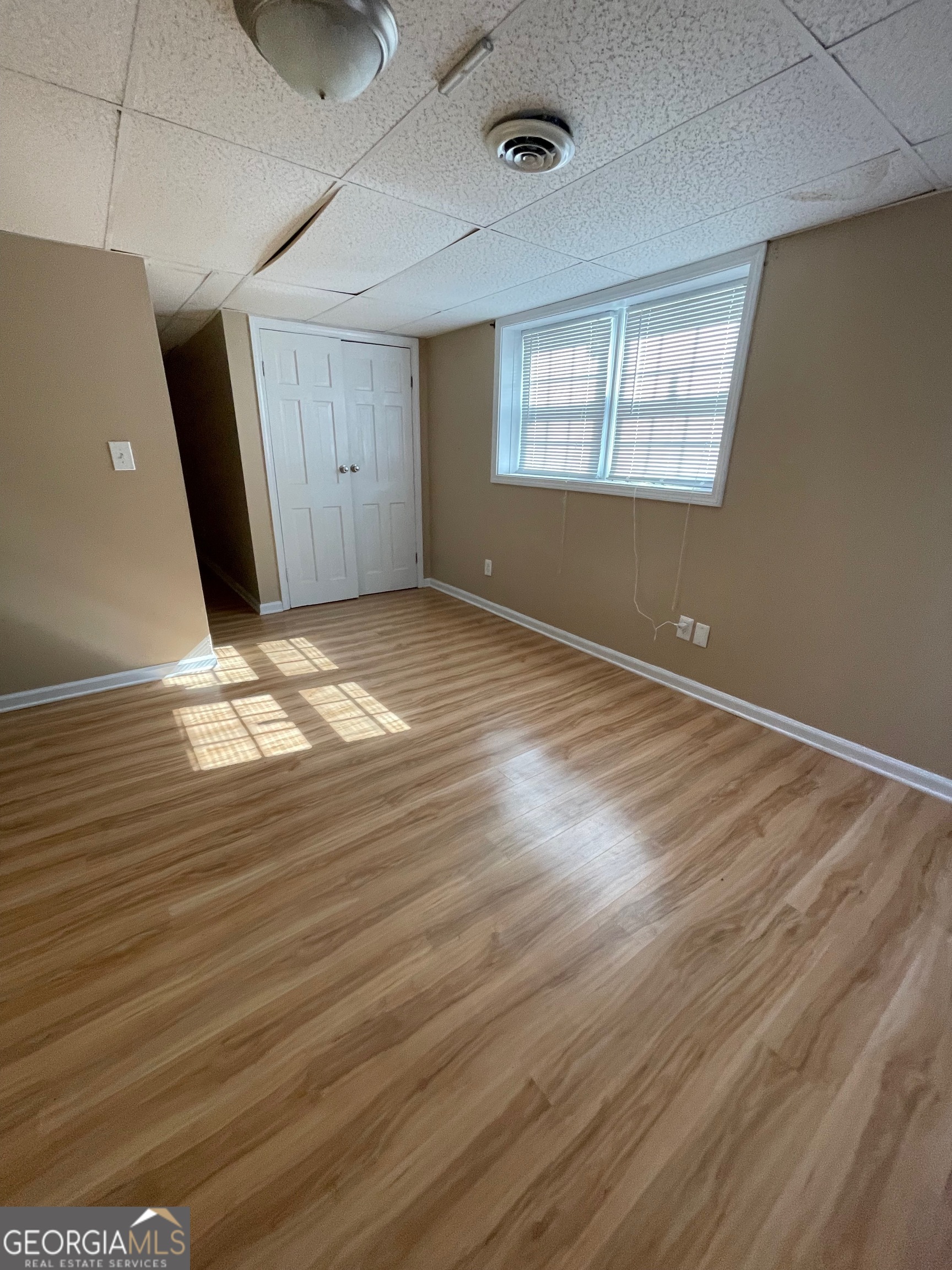 5003 Pineview Terrace Property Photo 47