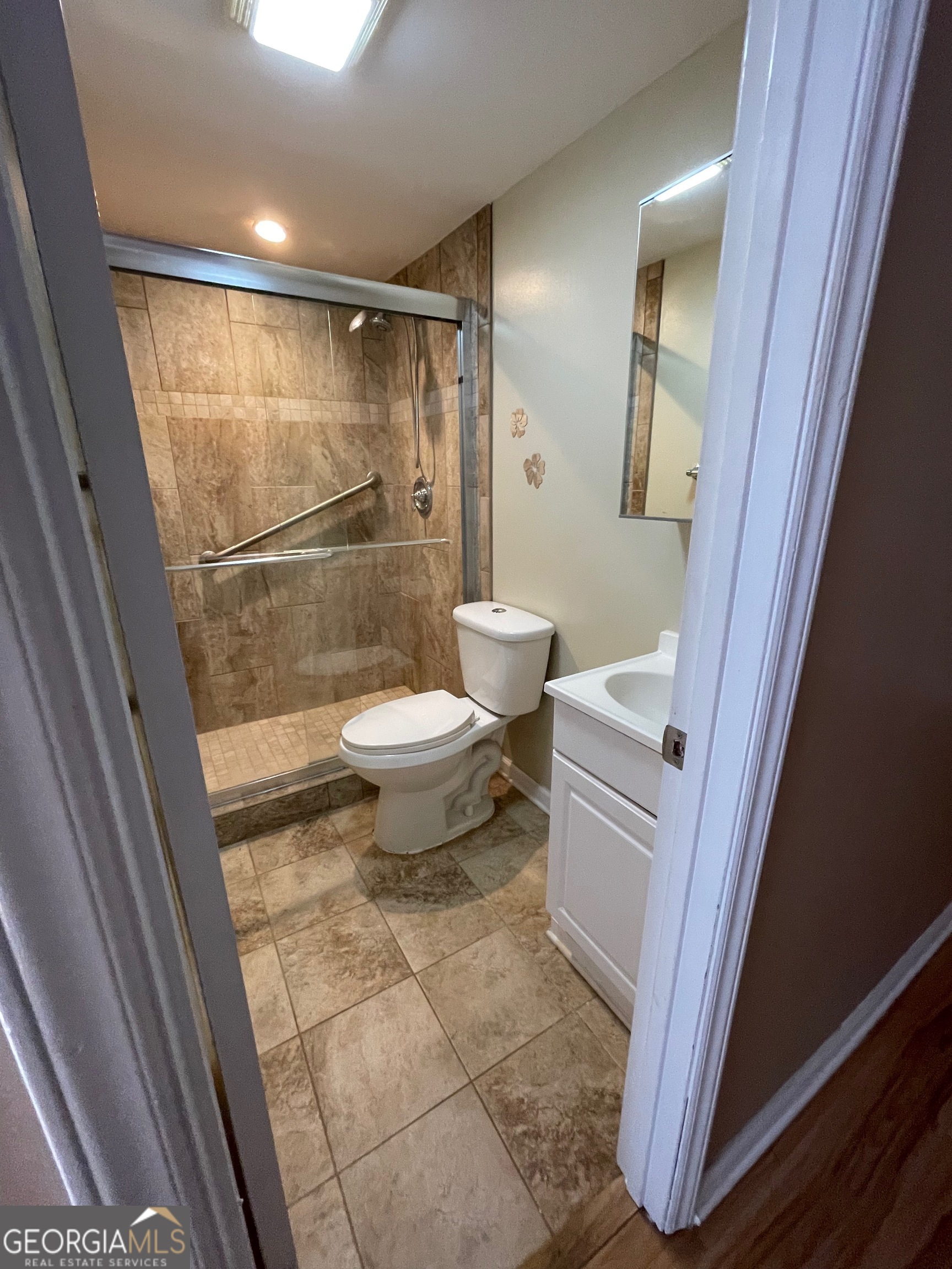5003 Pineview Terrace Property Photo 48