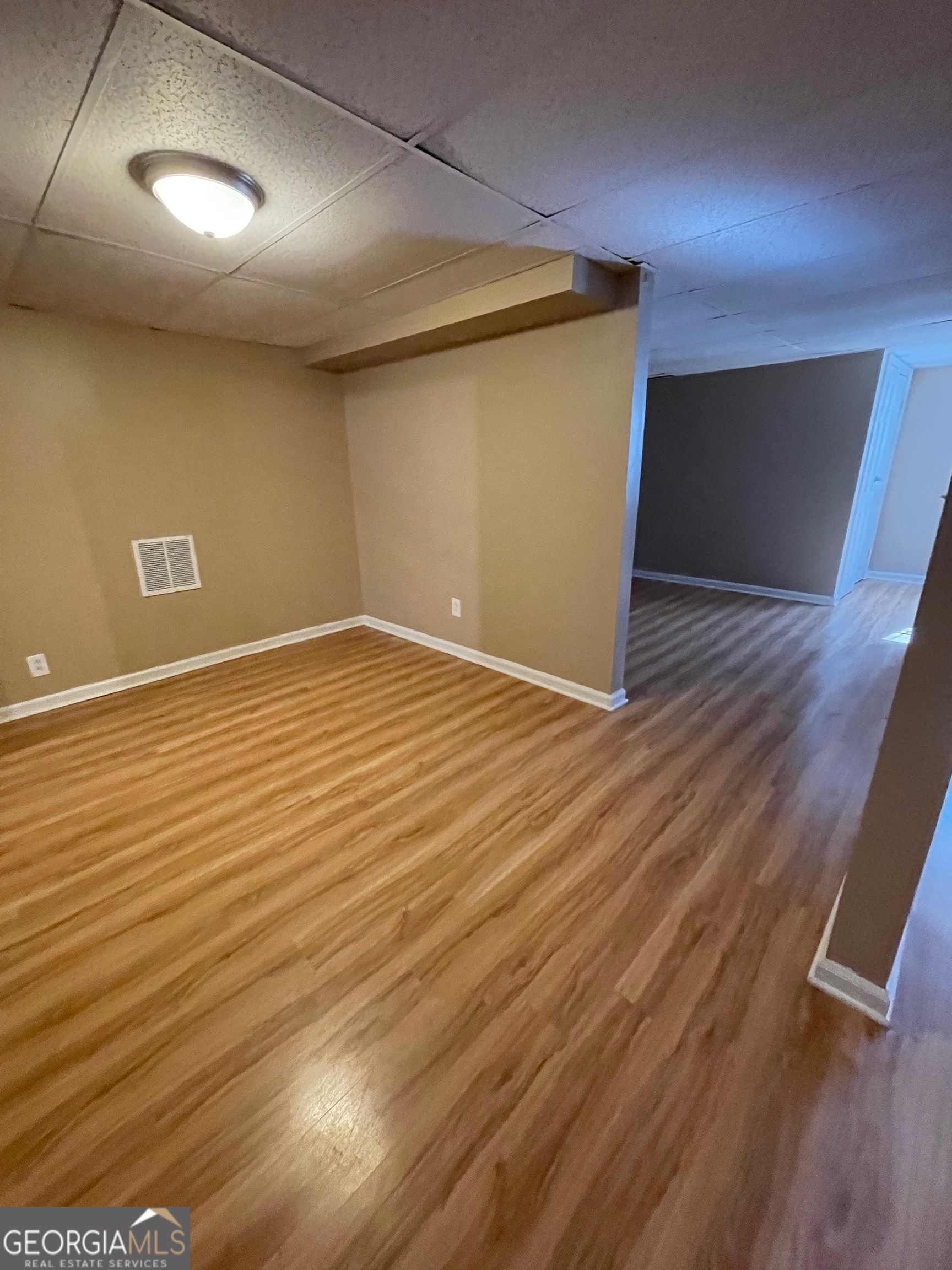 5003 Pineview Terrace Property Photo 49