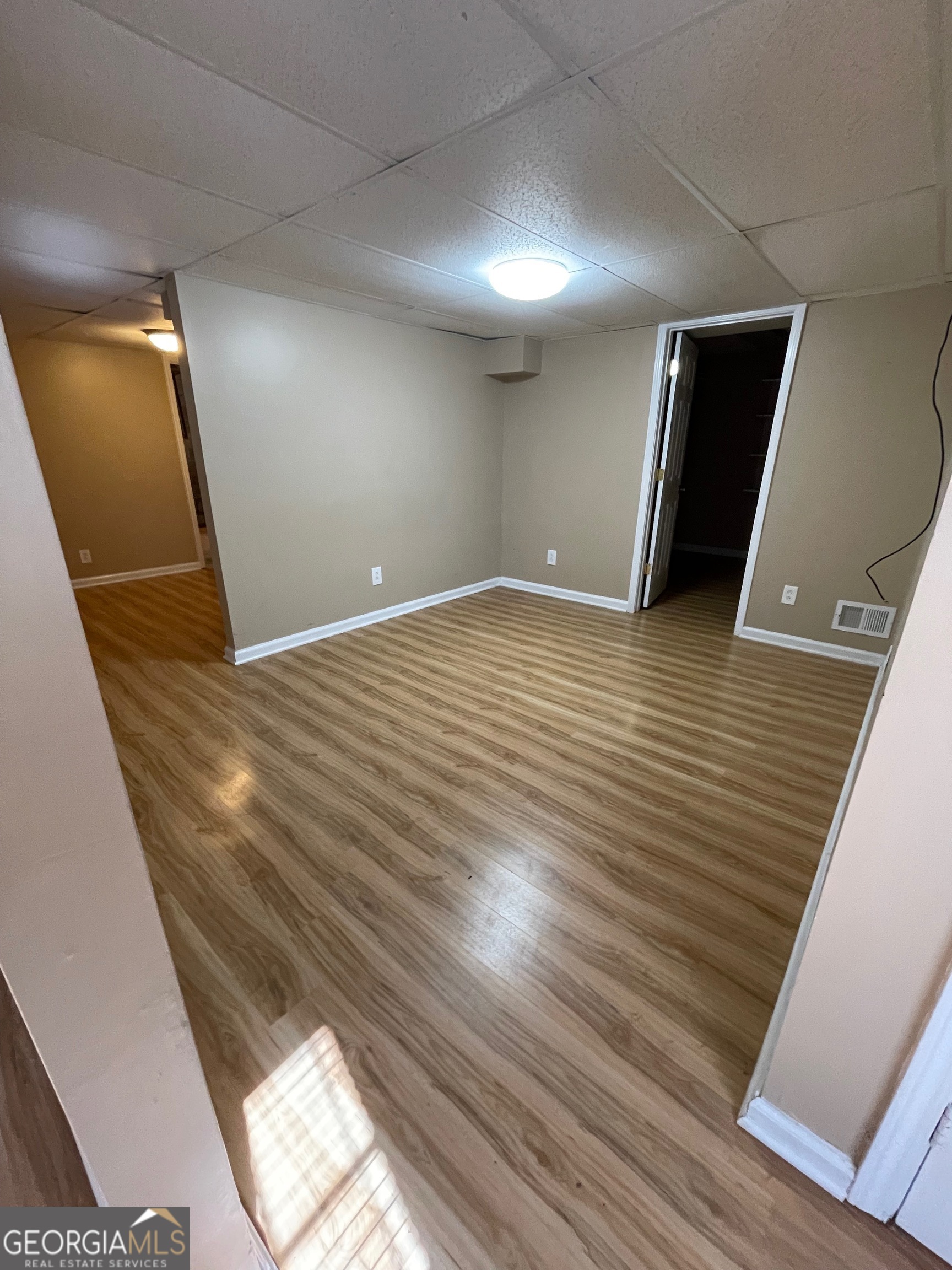 5003 Pineview Terrace Property Photo 50
