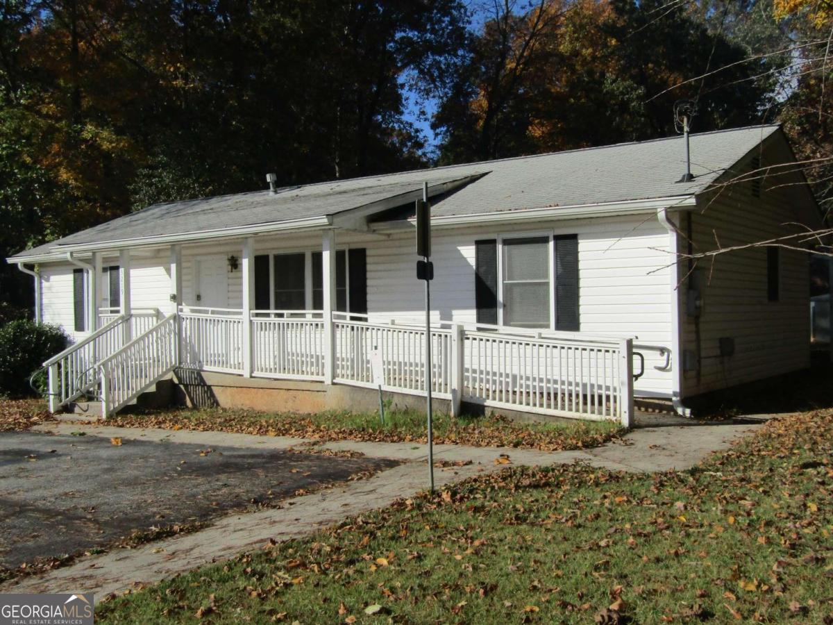 3219 Jodeco Road Property Photo 3