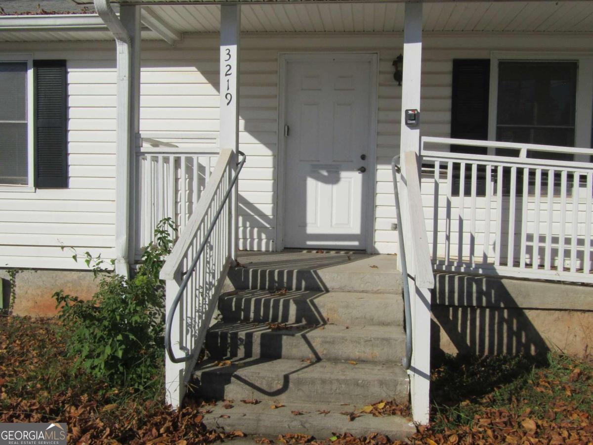 3219 Jodeco Road Property Photo 4
