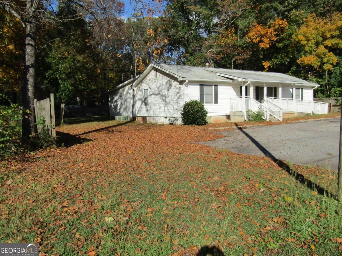 3219 Jodeco Road Property Photo 5