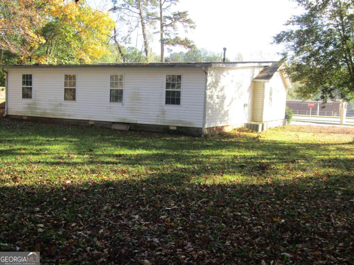 3219 Jodeco Road Property Photo 6
