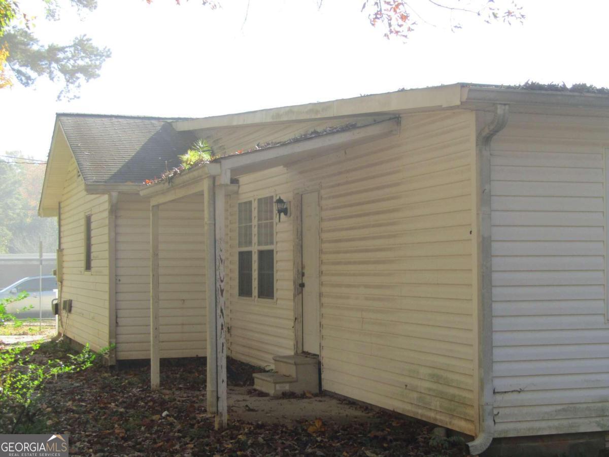 3219 Jodeco Road Property Photo 7