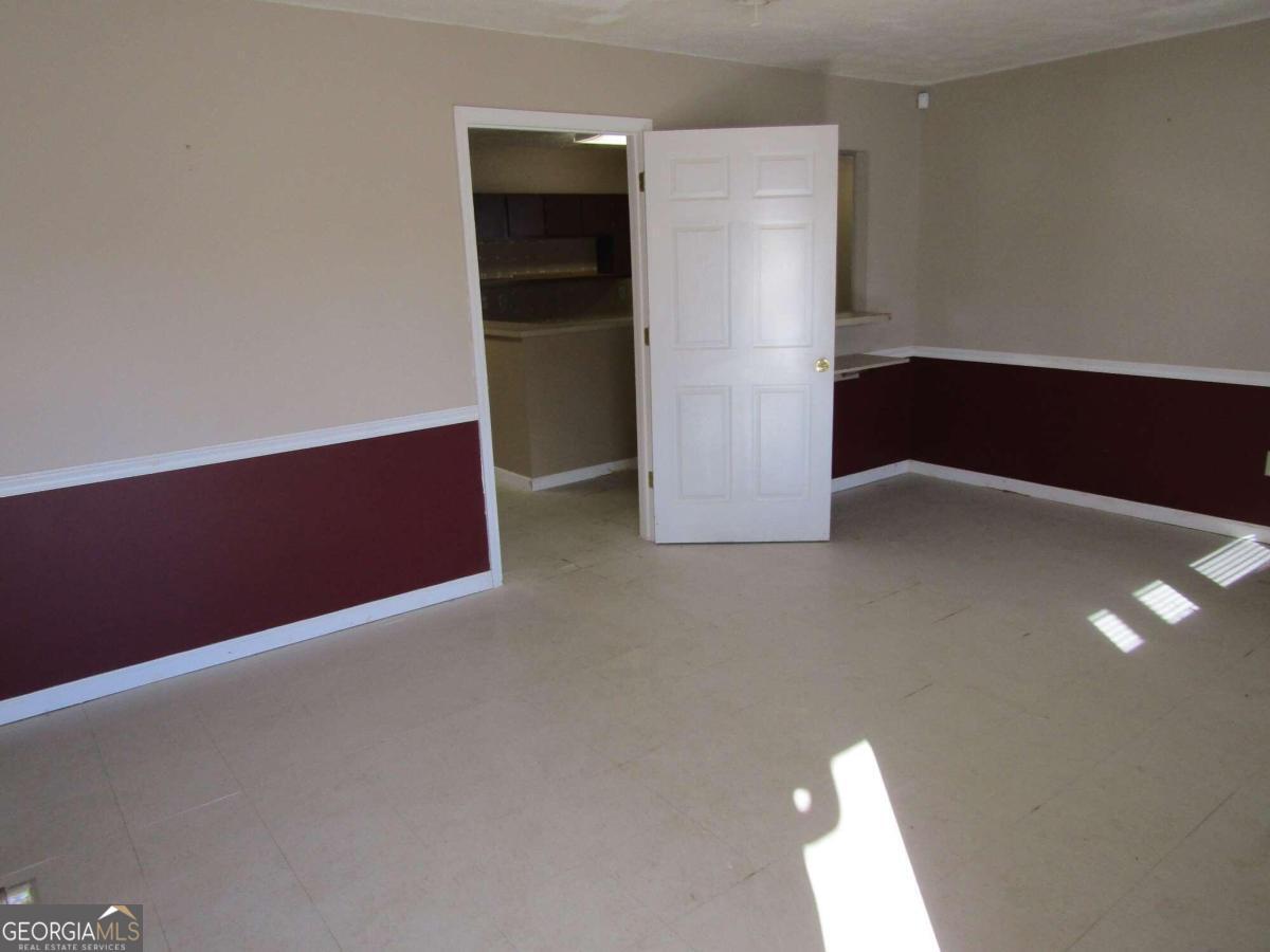 3219 Jodeco Road Property Photo 10