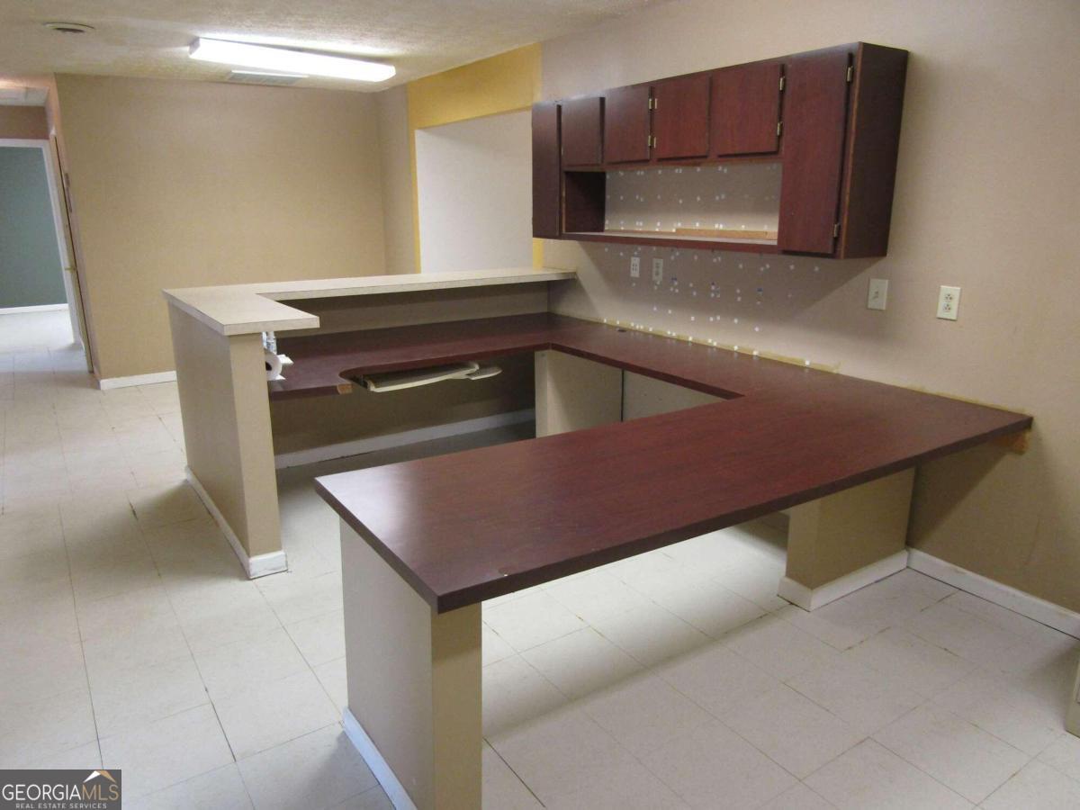 3219 Jodeco Road Property Photo 11